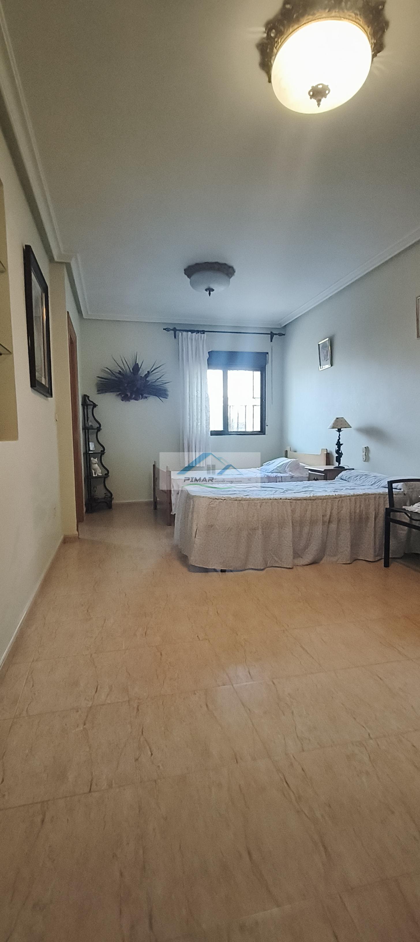 Venta de chalet en Elche-Elx