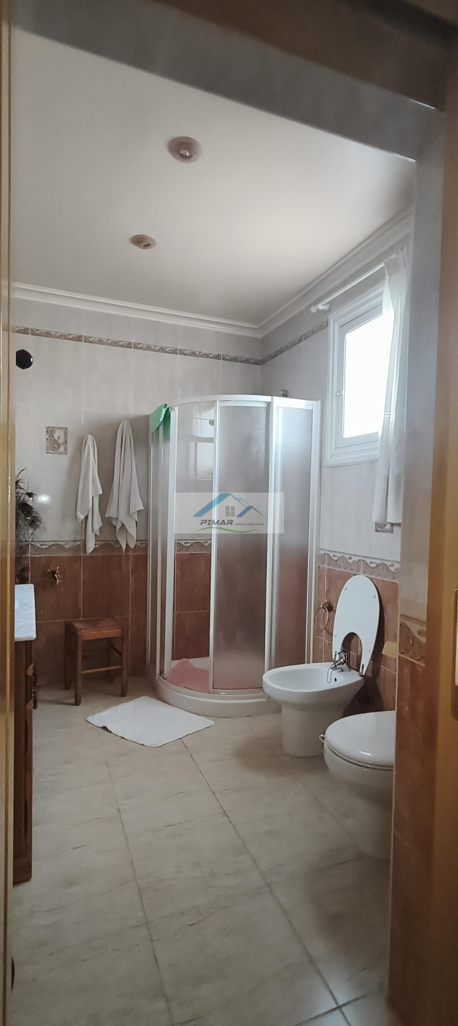 Venta de chalet en Elche-Elx