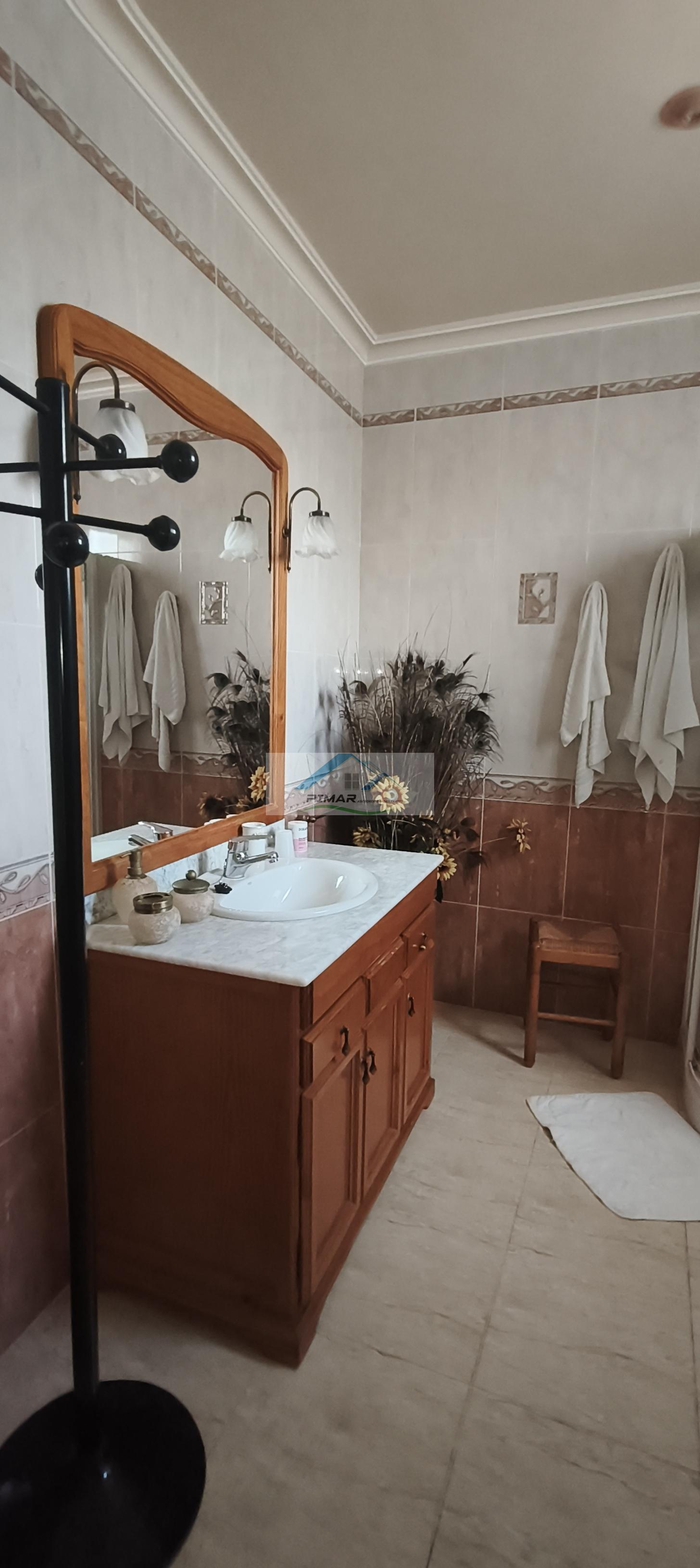 Venta de chalet en Elche-Elx