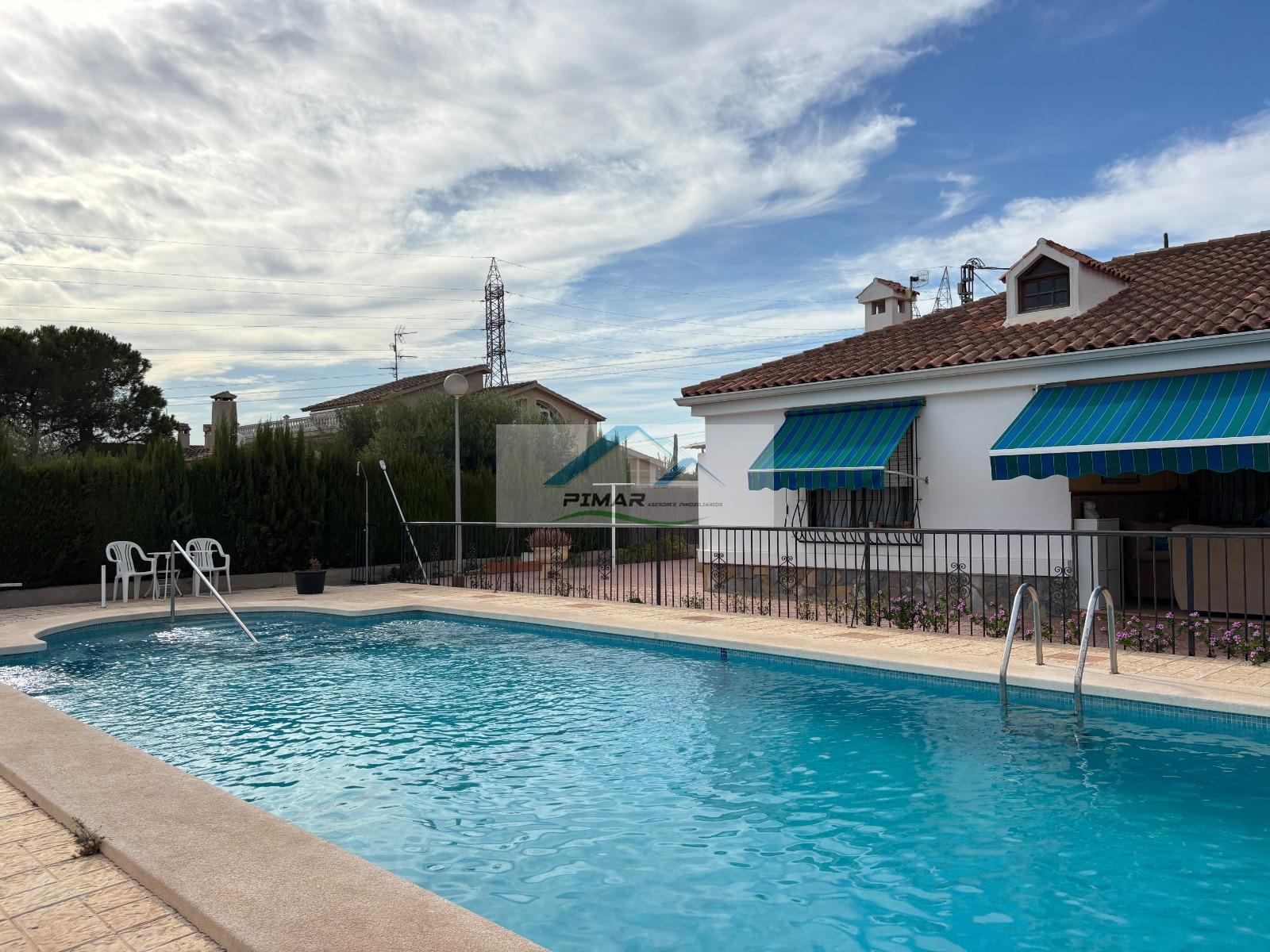 Venta de chalet en Elche-Elx Venta de chalet en Elche-Elx