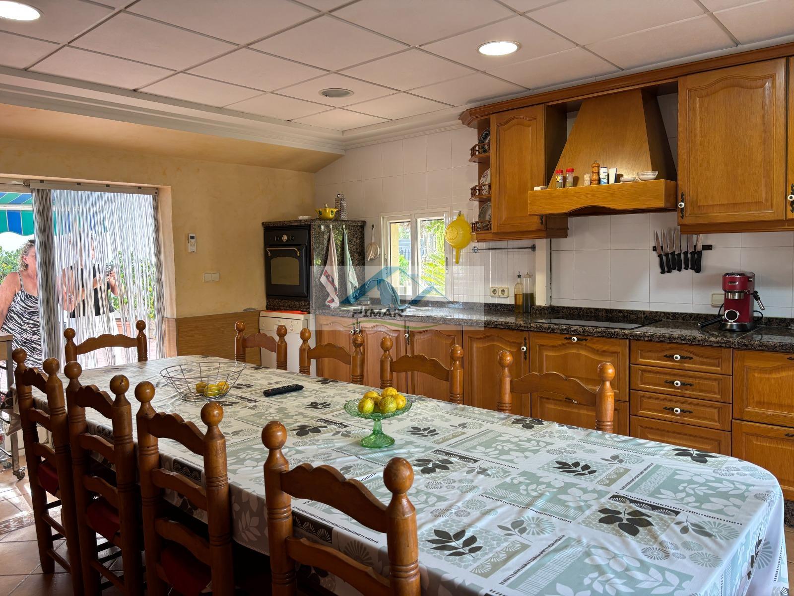 Venta de chalet en Elche-Elx Venta de chalet en Elche-Elx