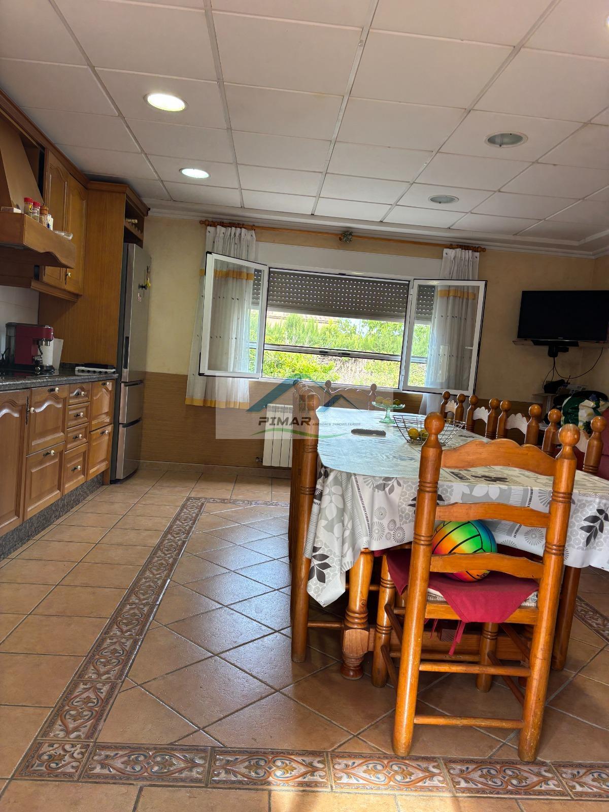 Venta de chalet en Elche-Elx Venta de chalet en Elche-Elx