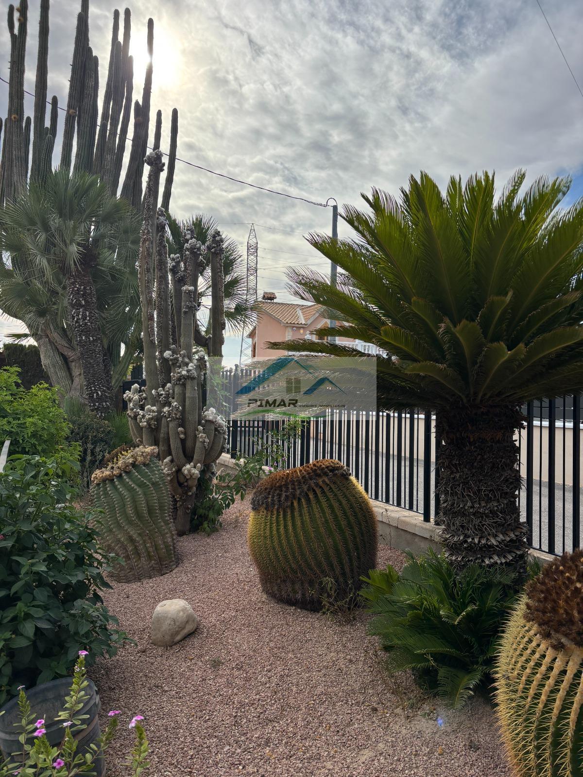 Venta de chalet en Elche-Elx Venta de chalet en Elche-Elx