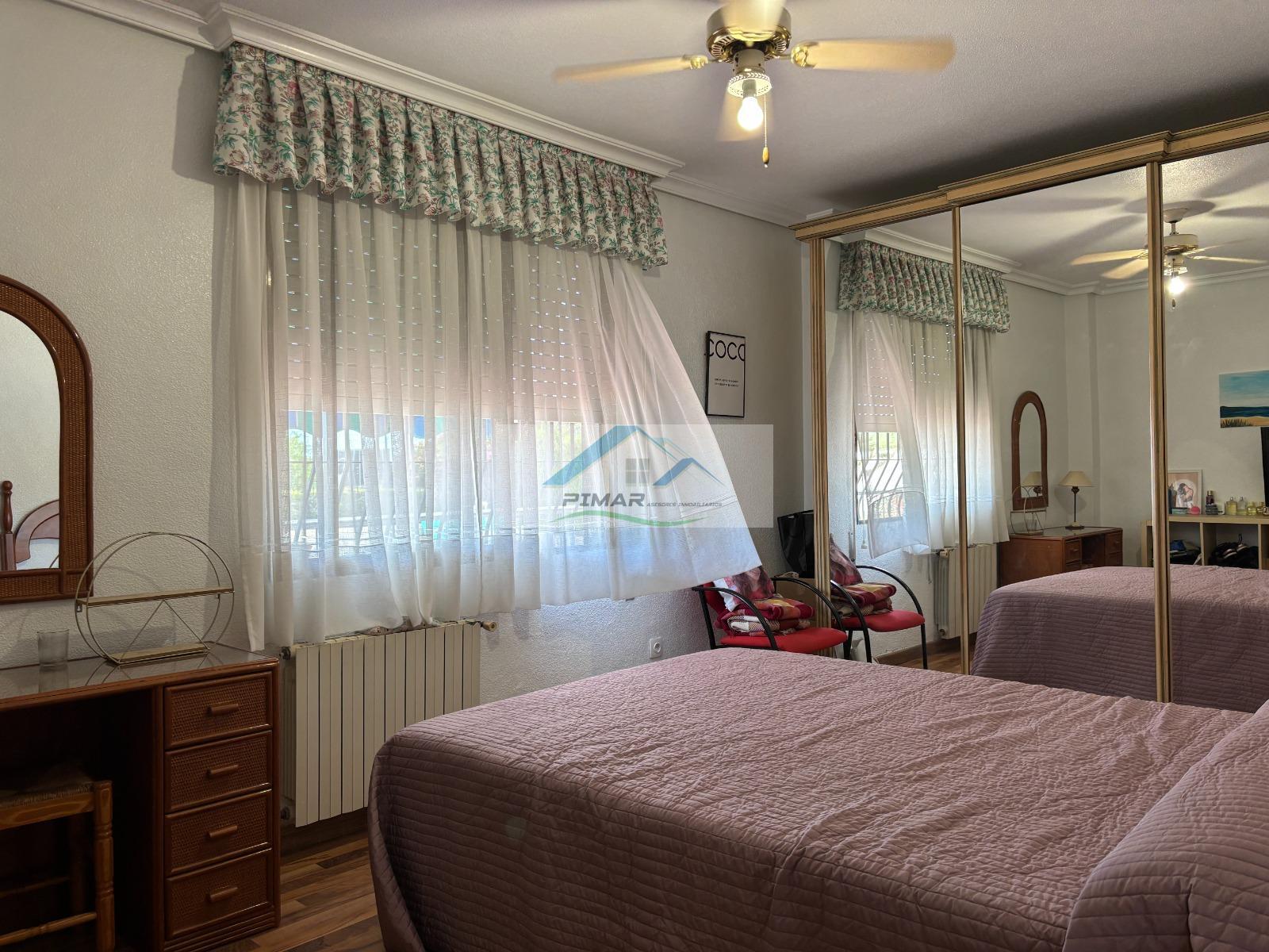 Venta de chalet en Elche-Elx Venta de chalet en Elche-Elx