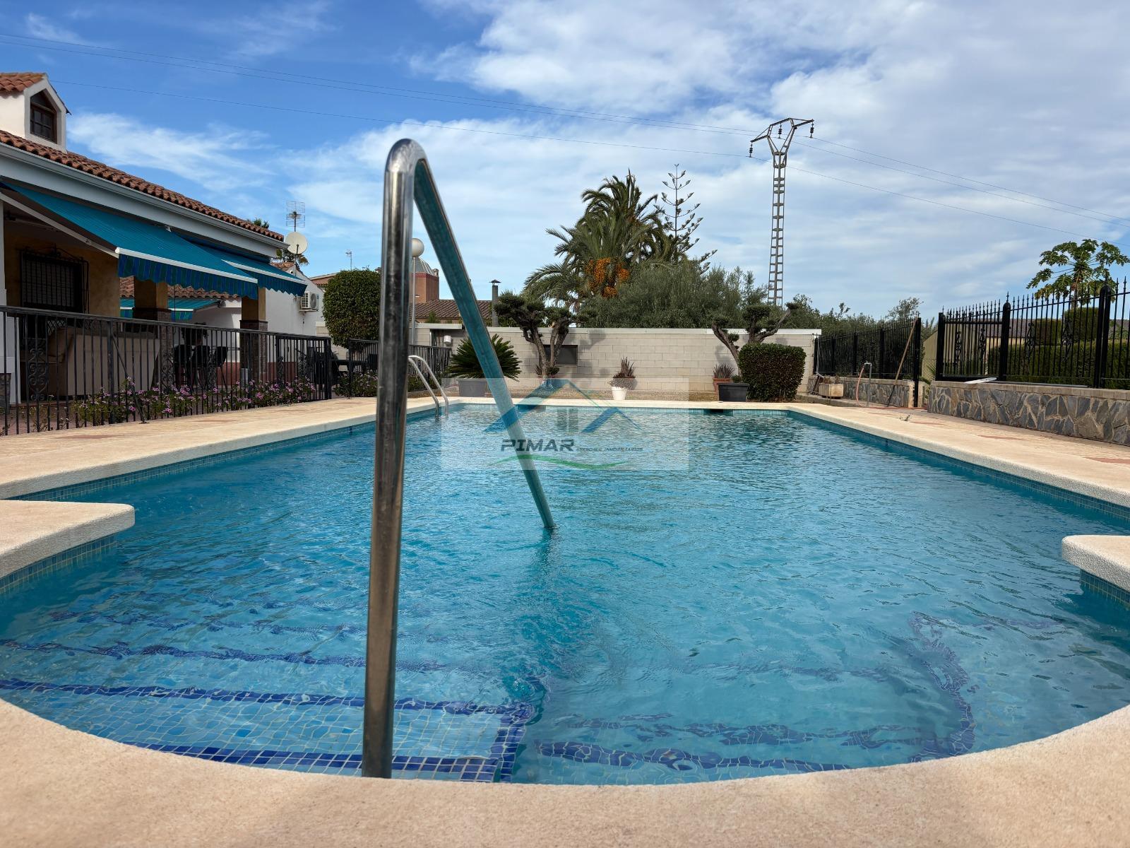 Venta de chalet en Elche-Elx Venta de chalet en Elche-Elx