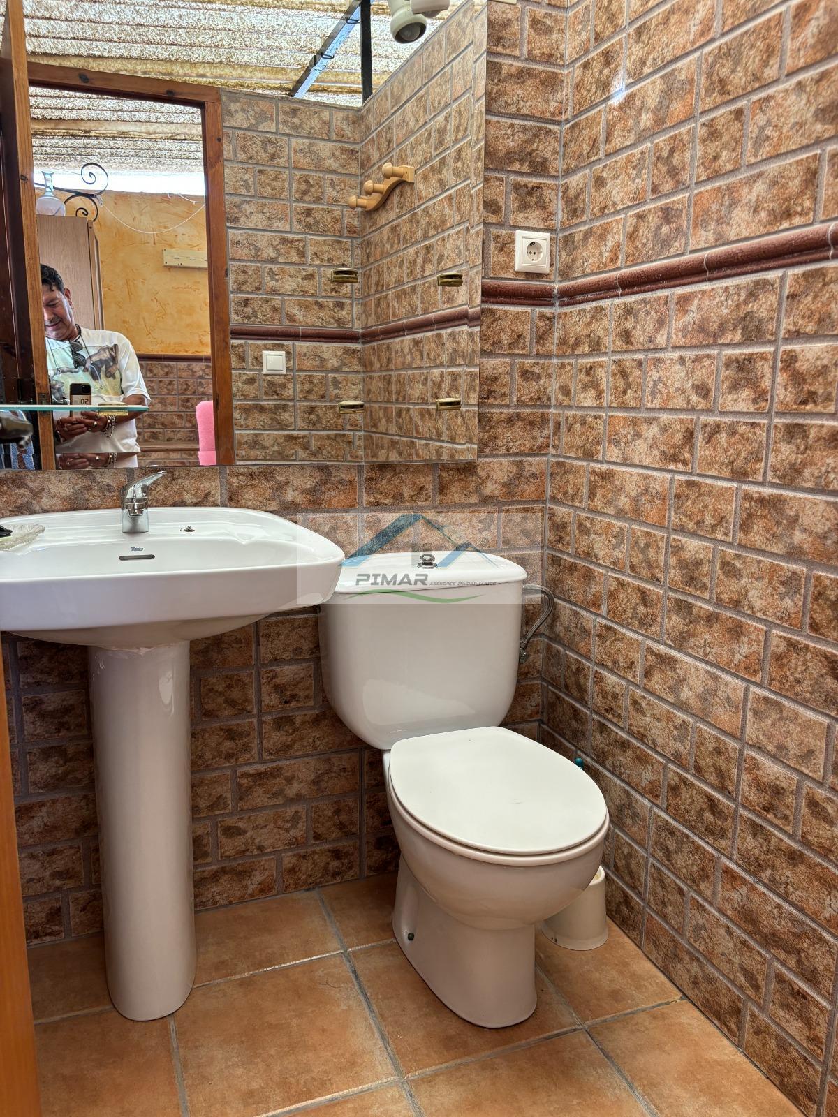 Venta de chalet en Elche-Elx Venta de chalet en Elche-Elx