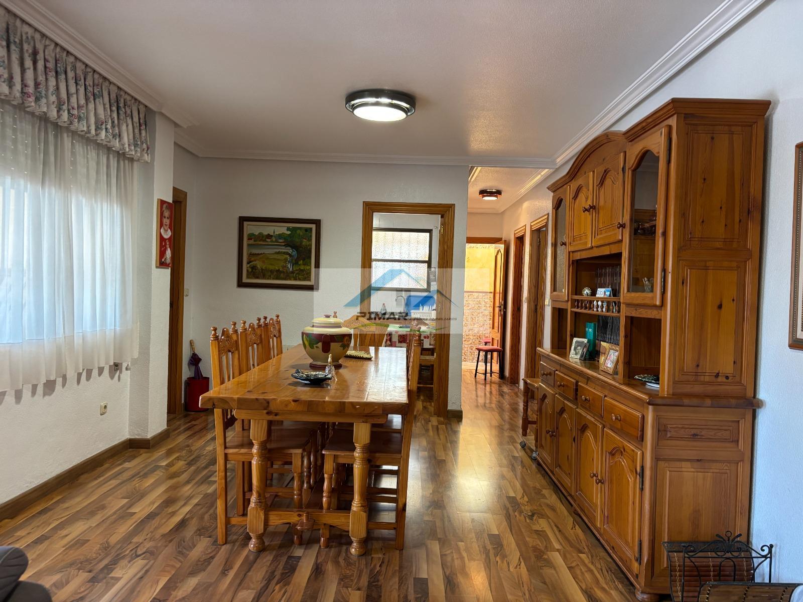 Venta de chalet en Elche-Elx Venta de chalet en Elche-Elx