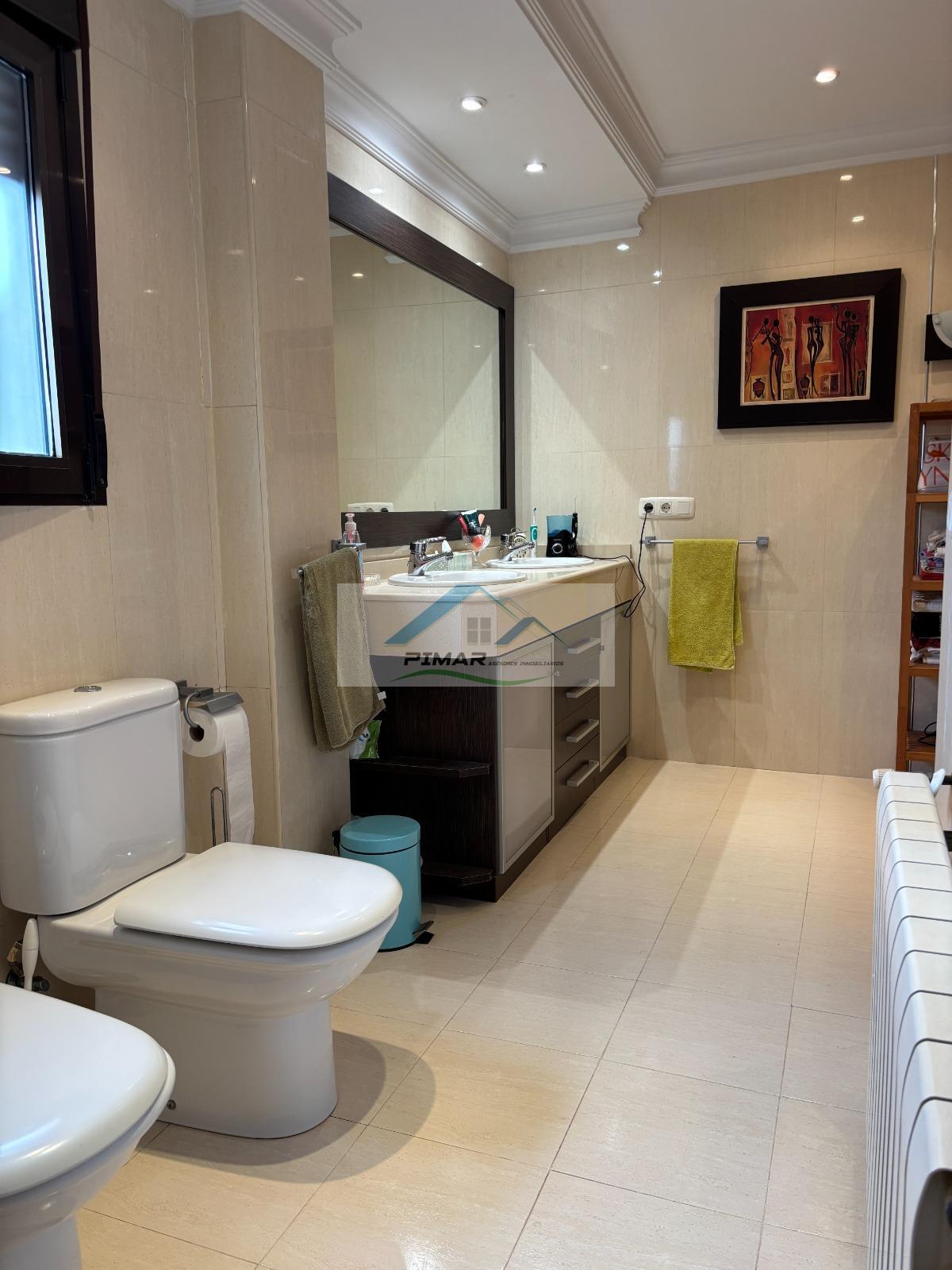 Venta de chalet en Elche-Elx Venta de chalet en Elche-Elx