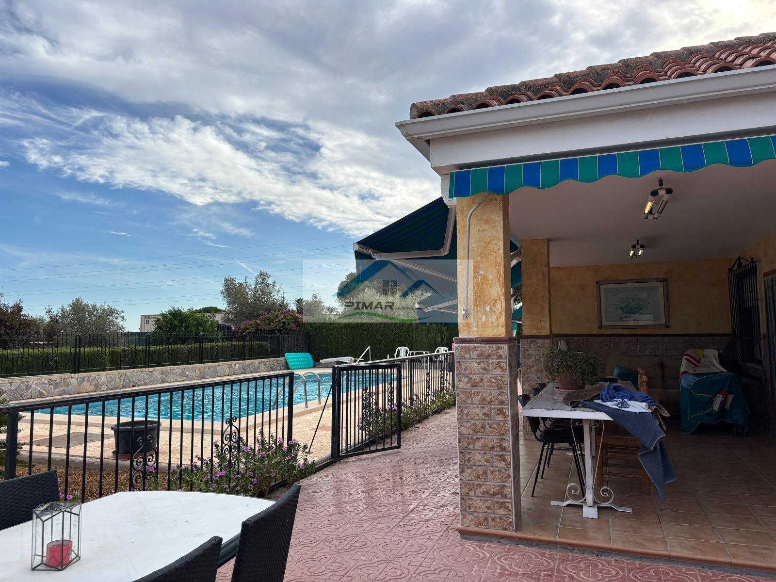 Venta de chalet en Elche-Elx Venta de chalet en Elche-Elx
