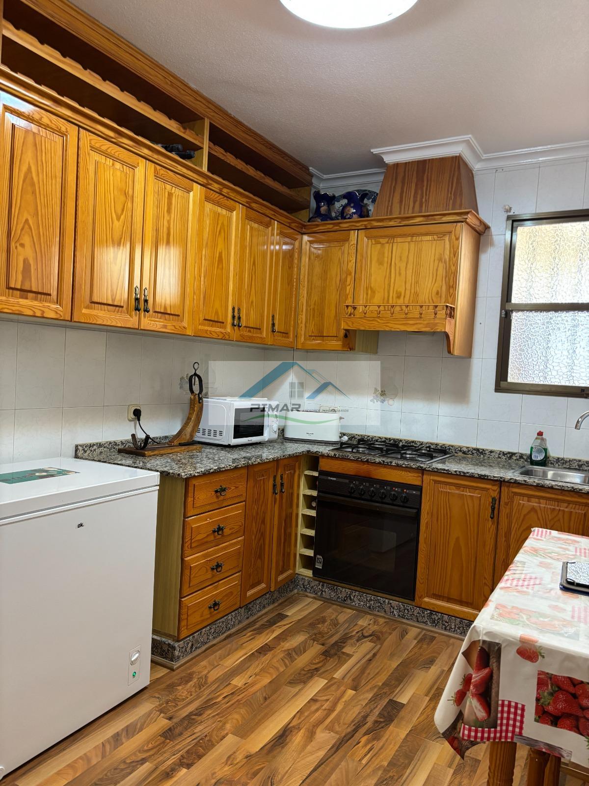 Venta de chalet en Elche-Elx Venta de chalet en Elche-Elx