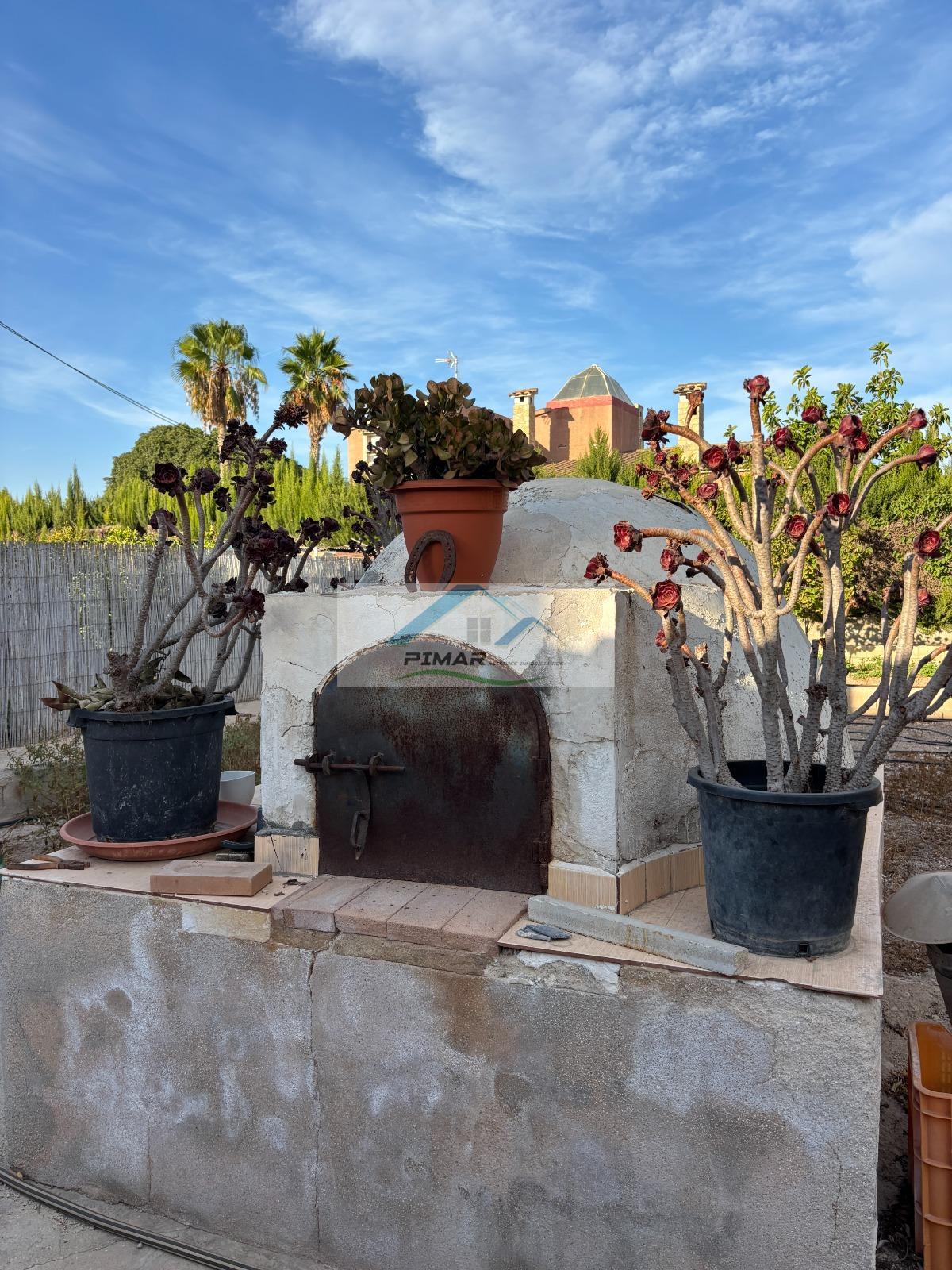 Venta de chalet en Elche-Elx Venta de chalet en Elche-Elx