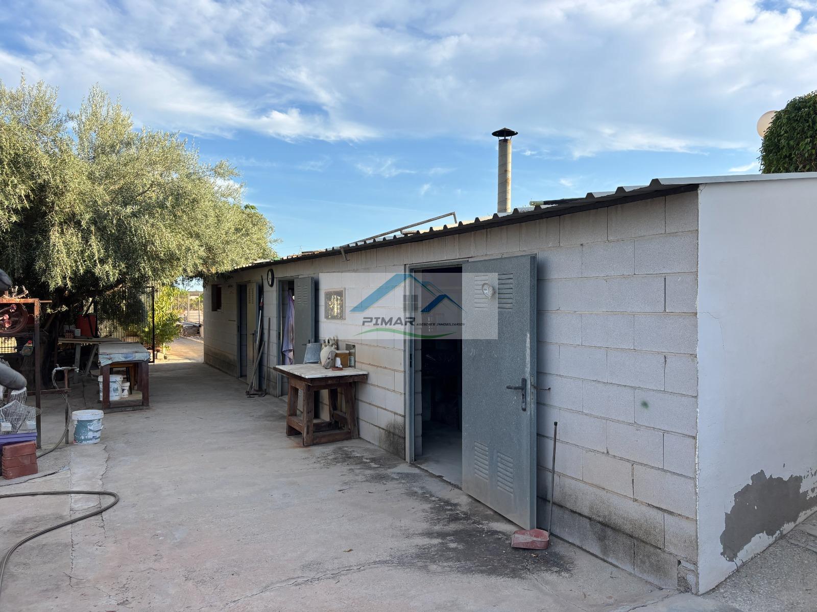 Venta de chalet en Elche-Elx Venta de chalet en Elche-Elx
