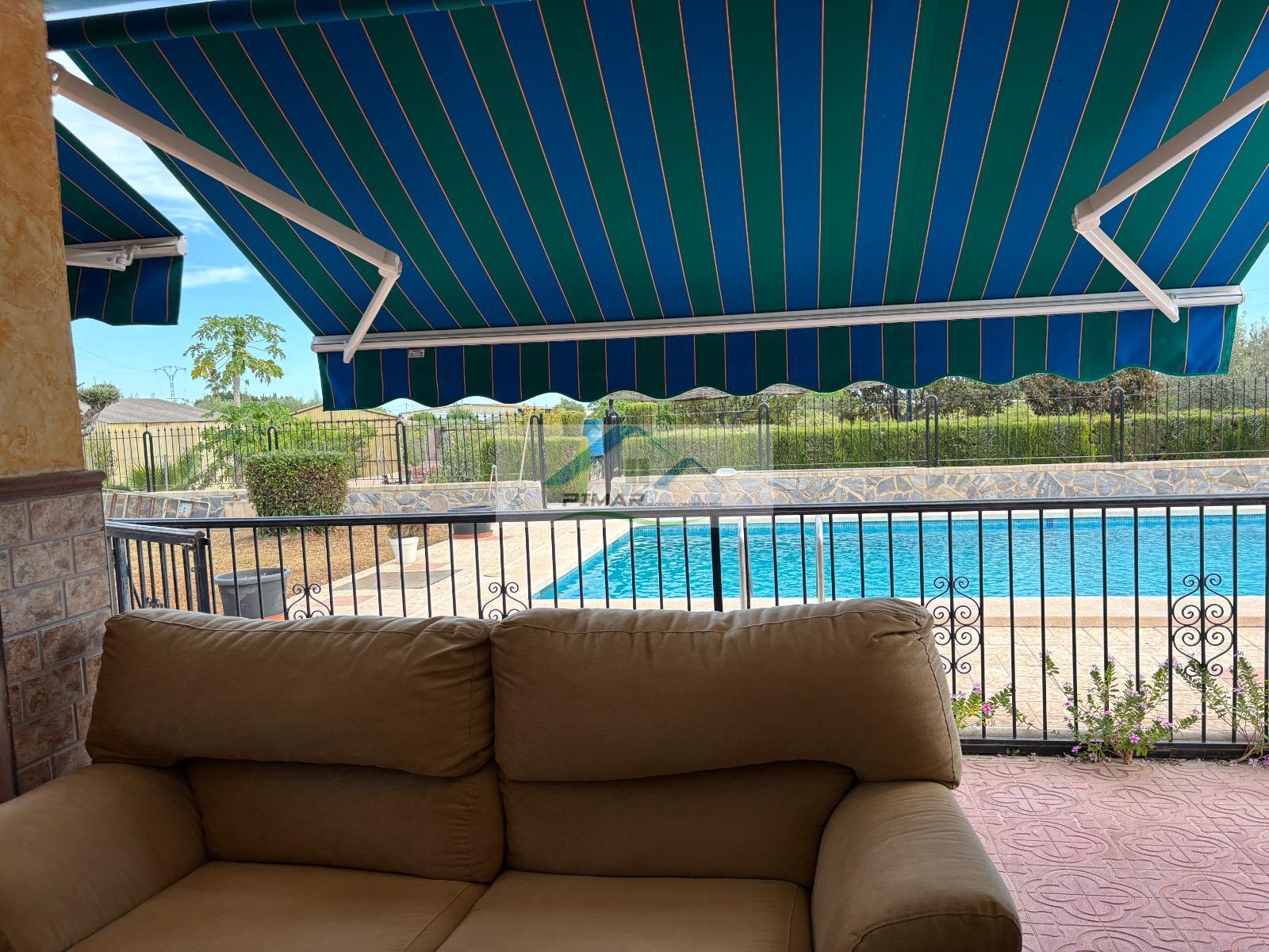 Venta de chalet en Elche-Elx Venta de chalet en Elche-Elx