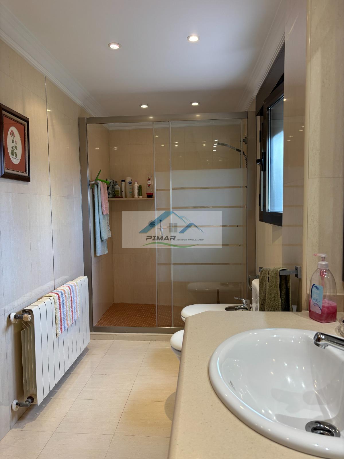 Venta de chalet en Elche-Elx Venta de chalet en Elche-Elx