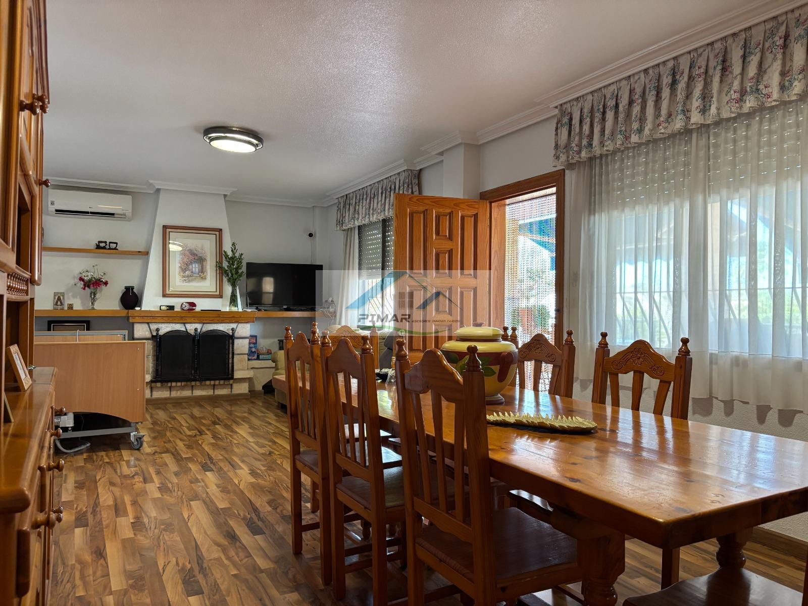 Venta de chalet en Elche-Elx Venta de chalet en Elche-Elx