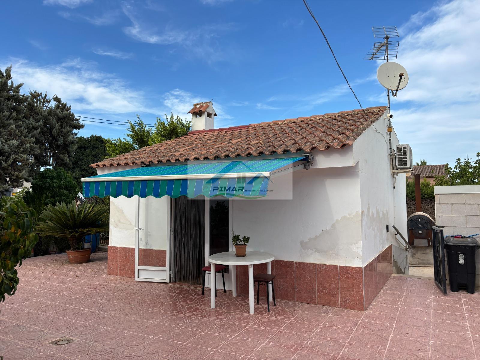 Venta de chalet en Elche-Elx Venta de chalet en Elche-Elx