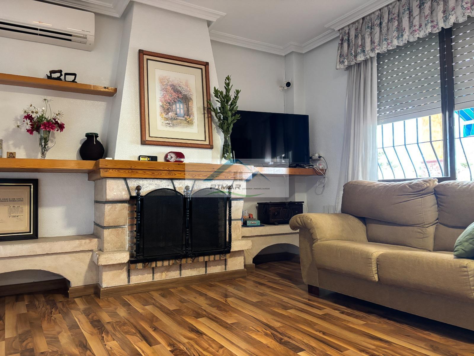 Venta de chalet en Elche-Elx Venta de chalet en Elche-Elx