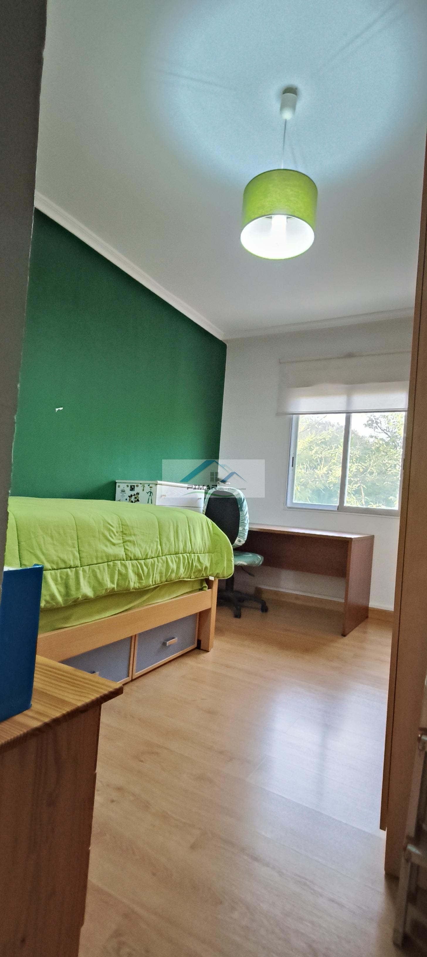 For sale of flat in Elche-Elx