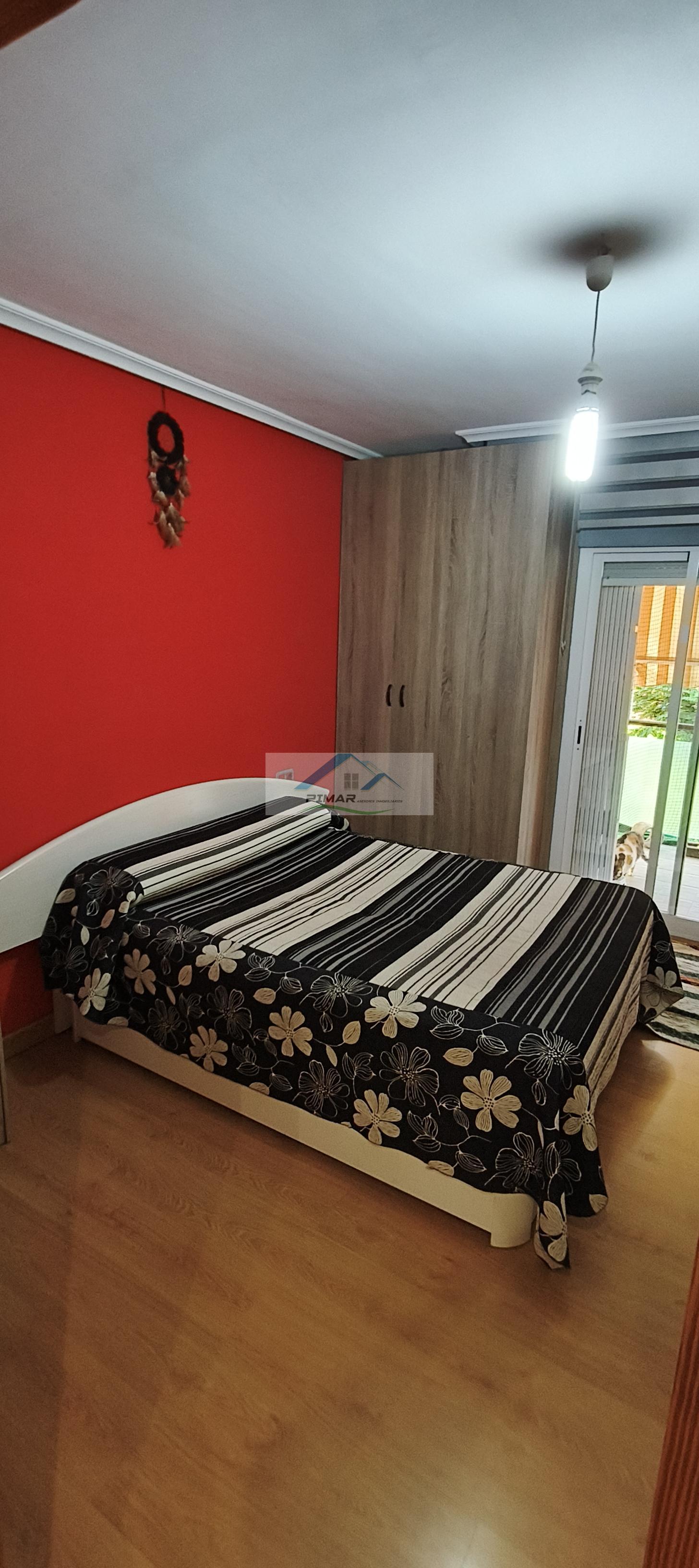 For sale of flat in Elche-Elx