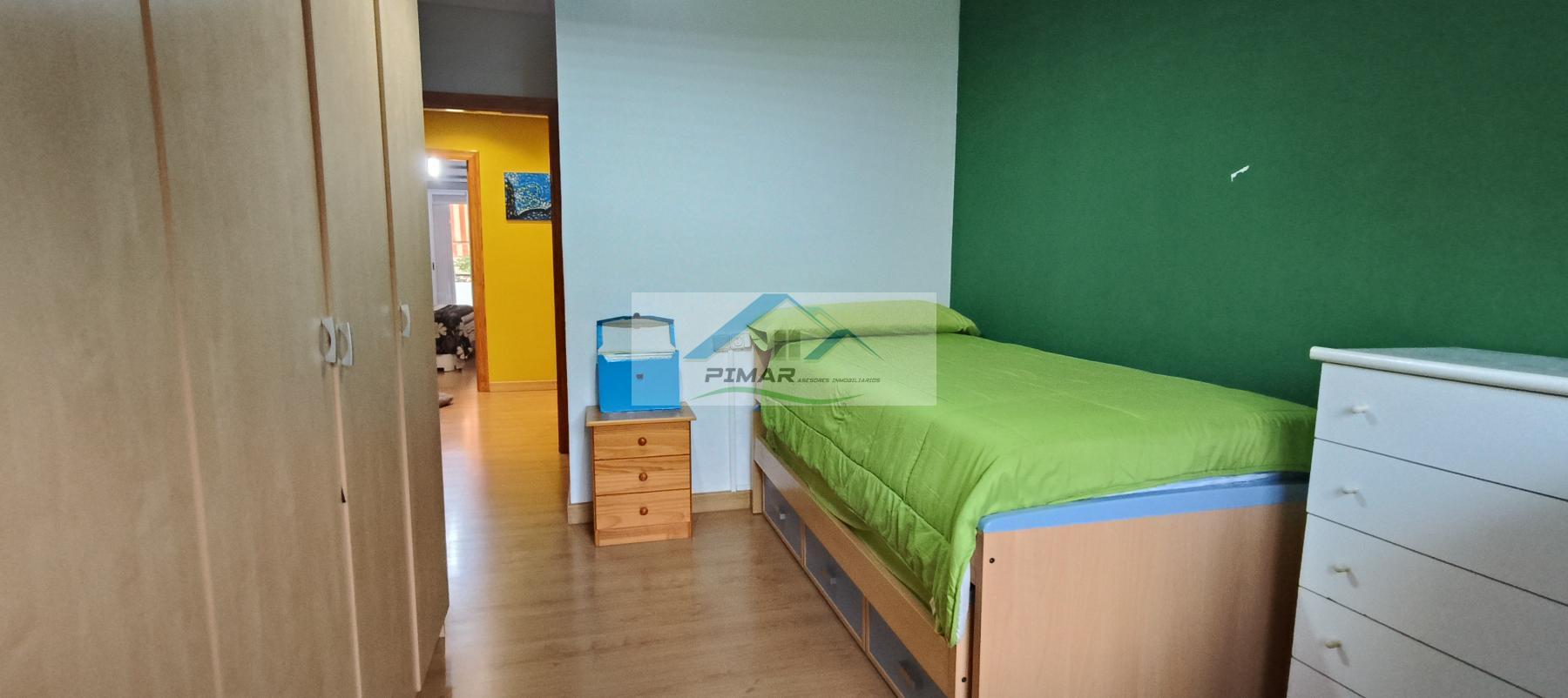 For sale of flat in Elche-Elx