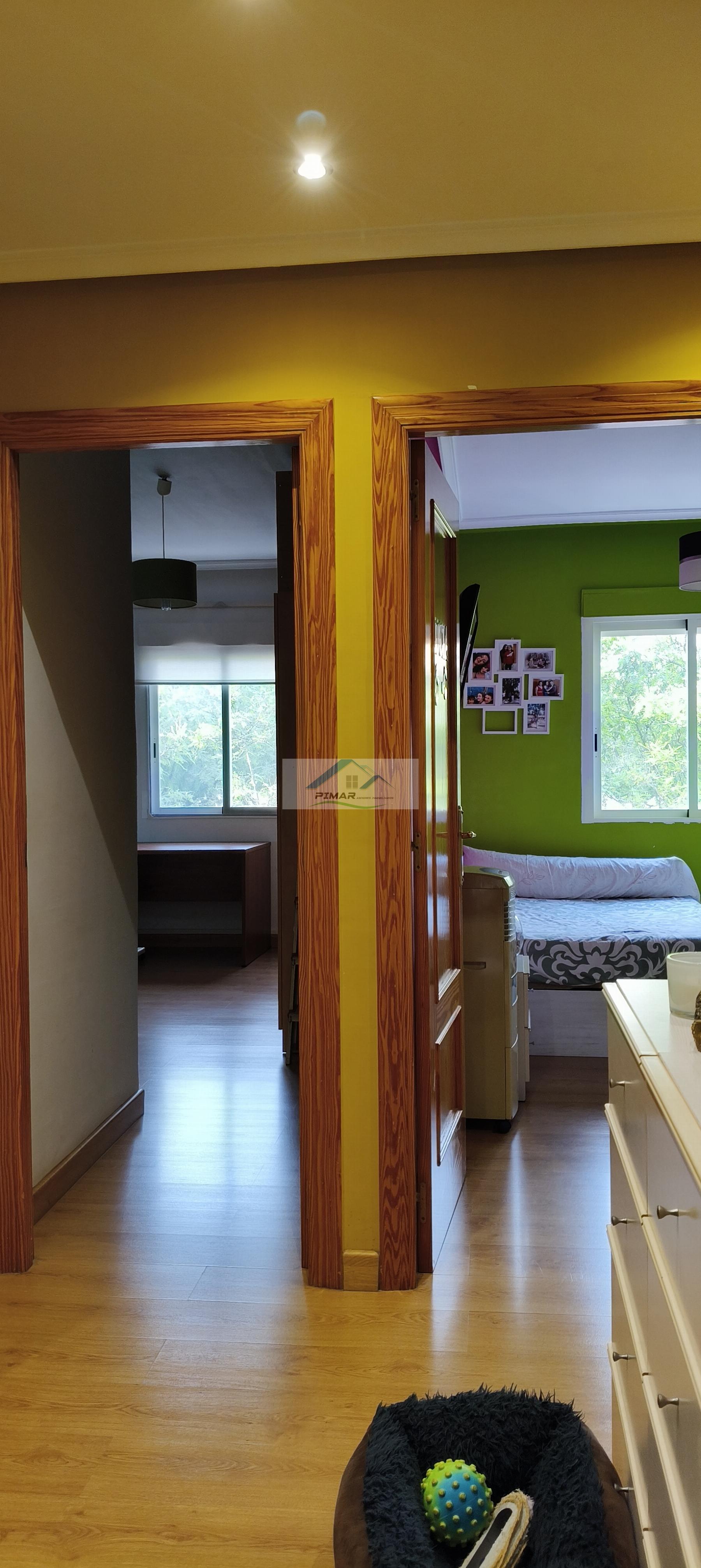 For sale of flat in Elche-Elx