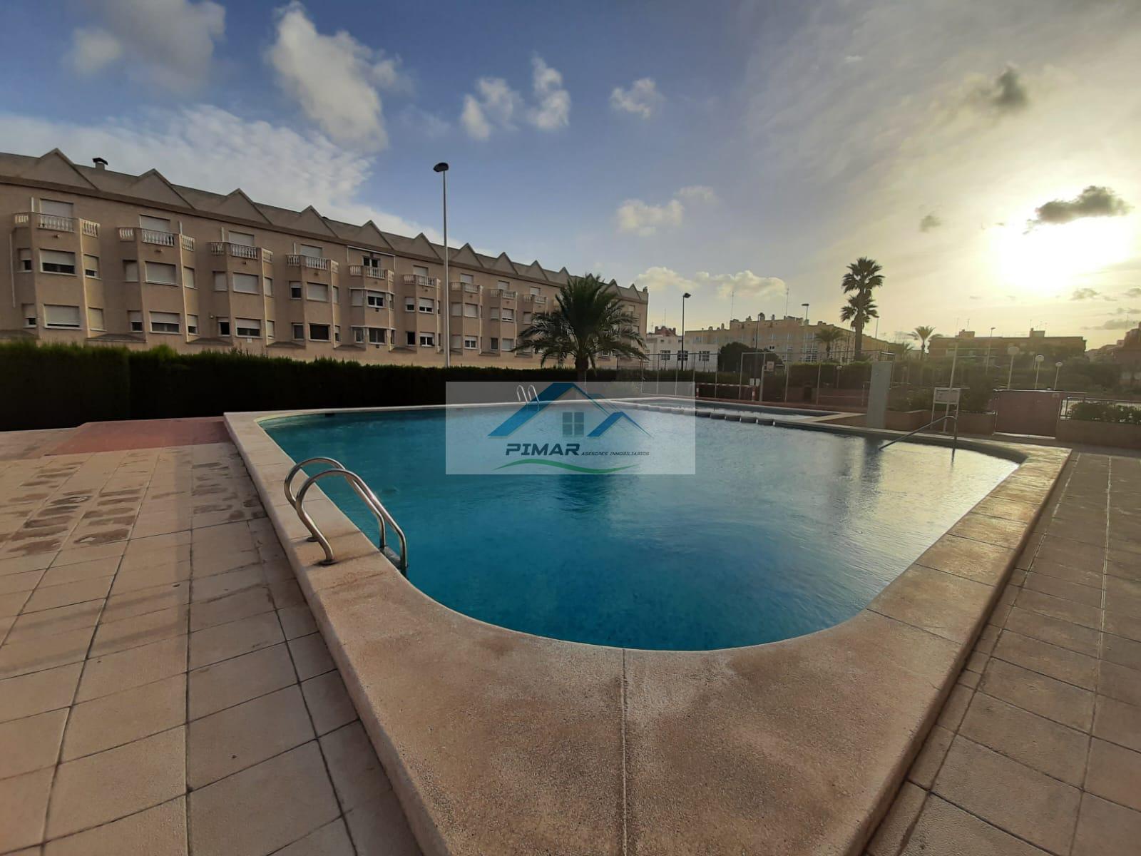 Alquiler de piso en Elche-Elx Alquiler de piso en Elche-Elx