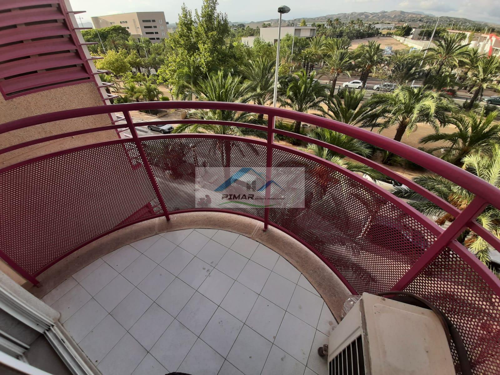 Alquiler de piso en Elche-Elx Alquiler de piso en Elche-Elx