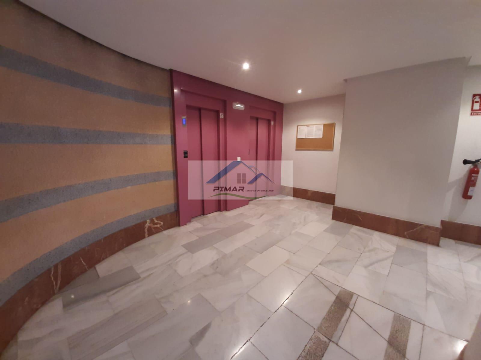 Alquiler de piso en Elche-Elx Alquiler de piso en Elche-Elx