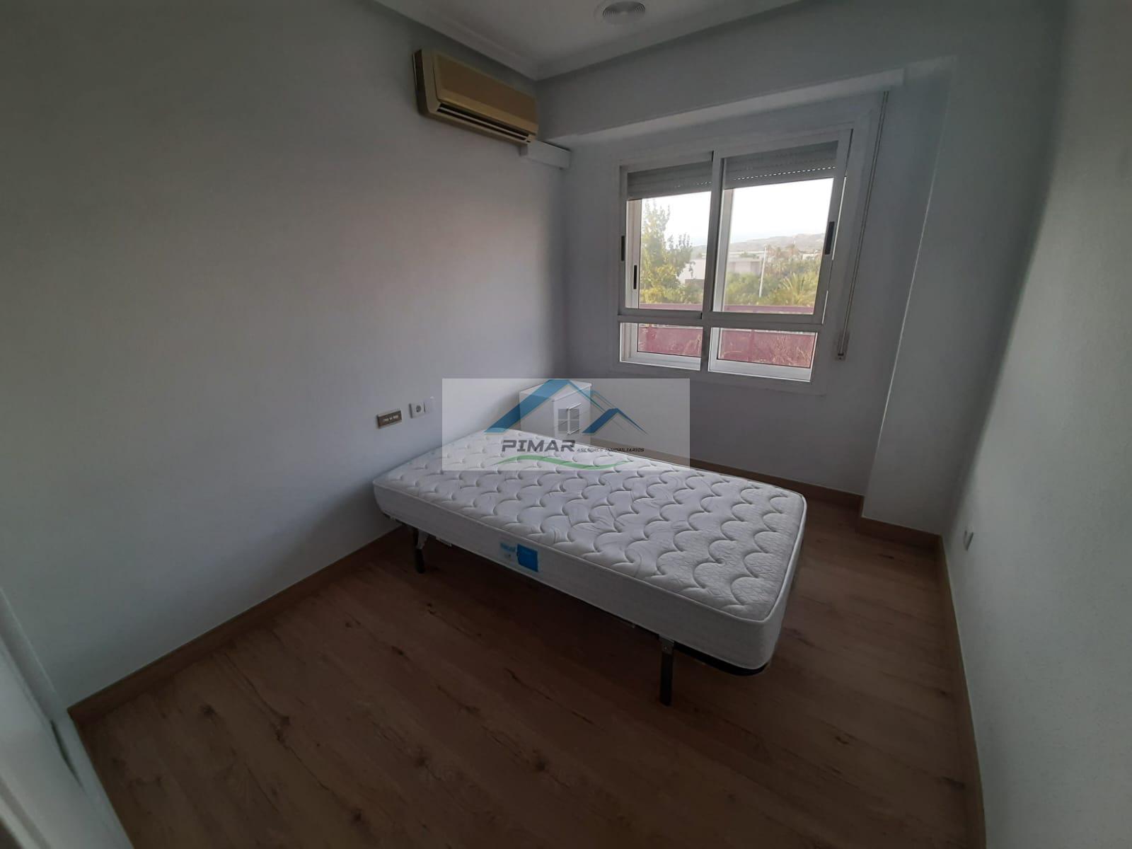 Alquiler de piso en Elche-Elx Alquiler de piso en Elche-Elx