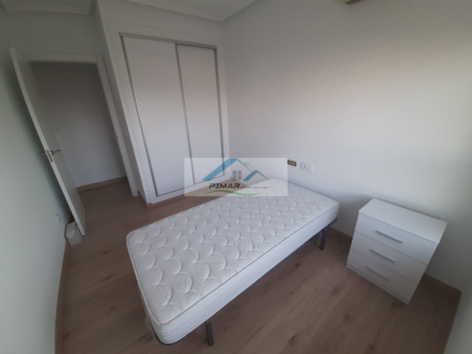 Alquiler de piso en Elche-Elx Alquiler de piso en Elche-Elx