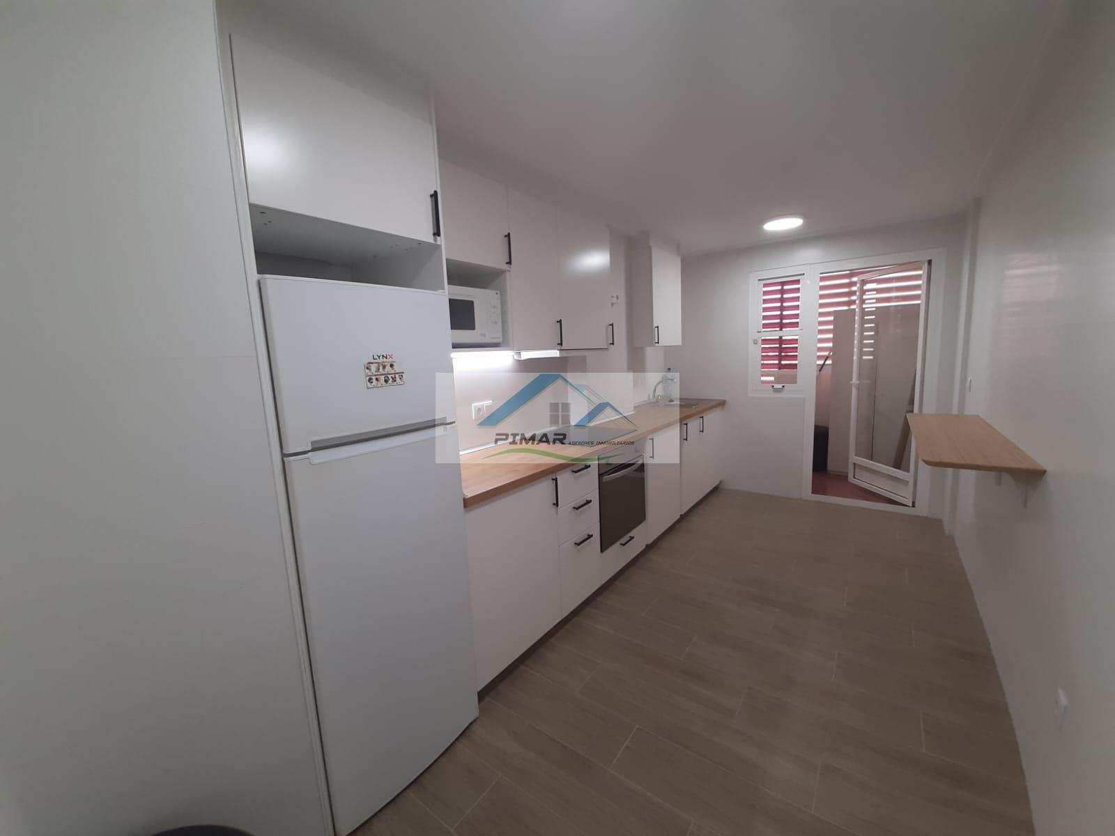 Alquiler de piso en Elche-Elx Alquiler de piso en Elche-Elx