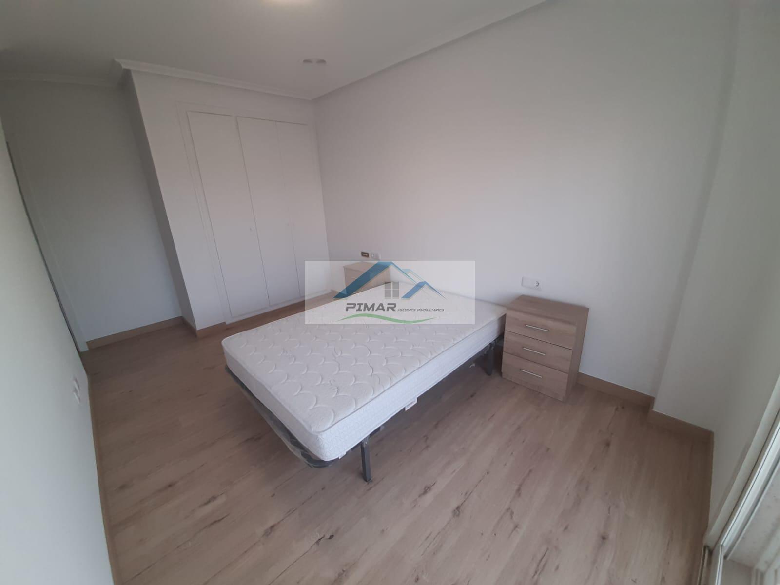 Alquiler de piso en Elche-Elx Alquiler de piso en Elche-Elx