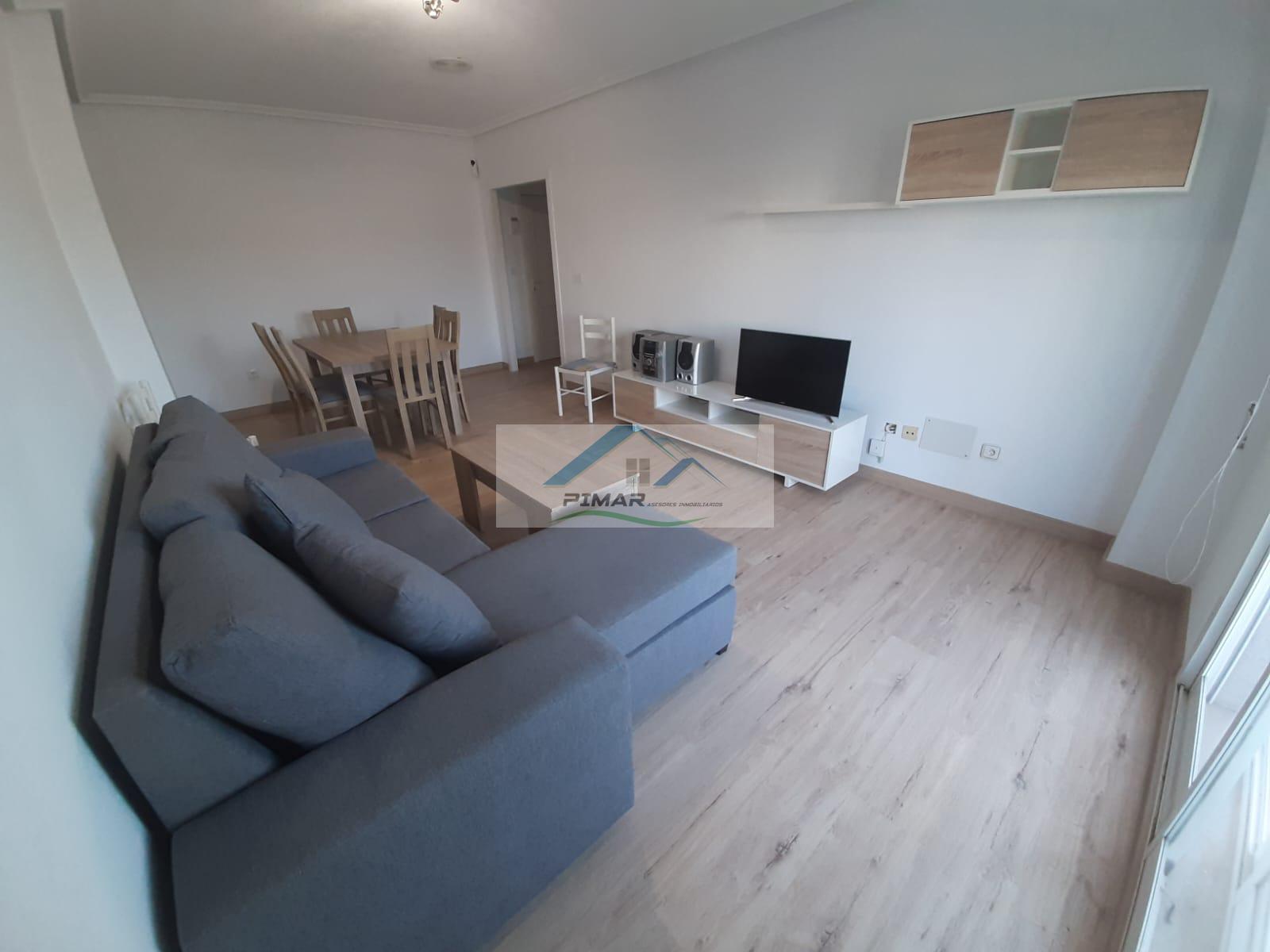 Alquiler de piso en Elche-Elx Alquiler de piso en Elche-Elx