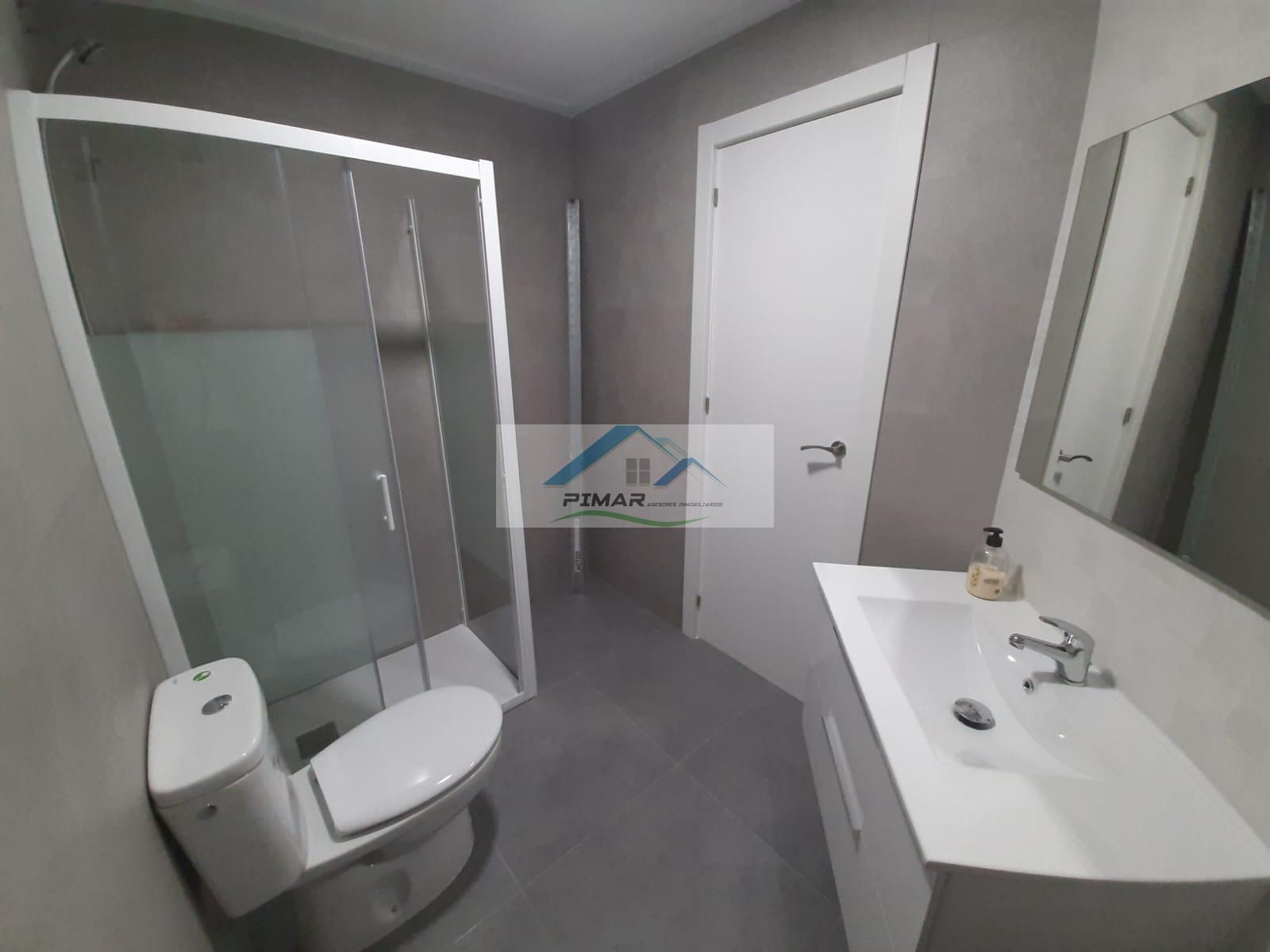 Alquiler de piso en Elche-Elx Alquiler de piso en Elche-Elx