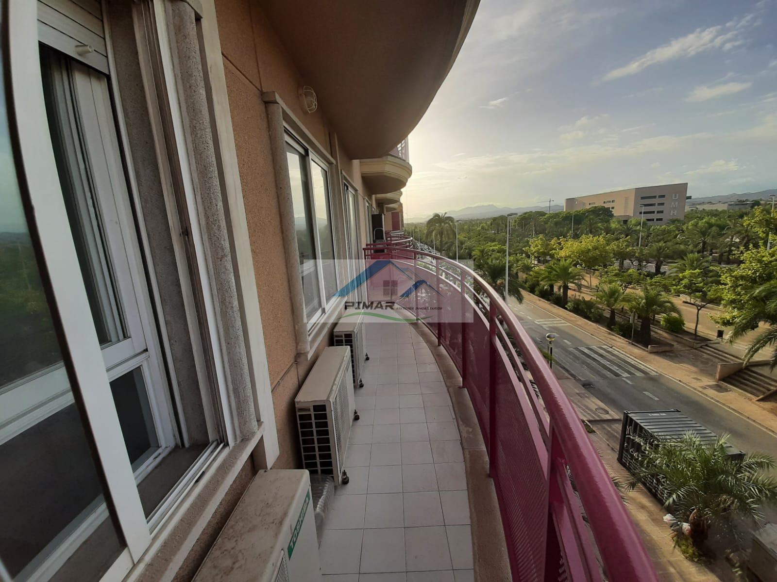 Alquiler de piso en Elche-Elx Alquiler de piso en Elche-Elx