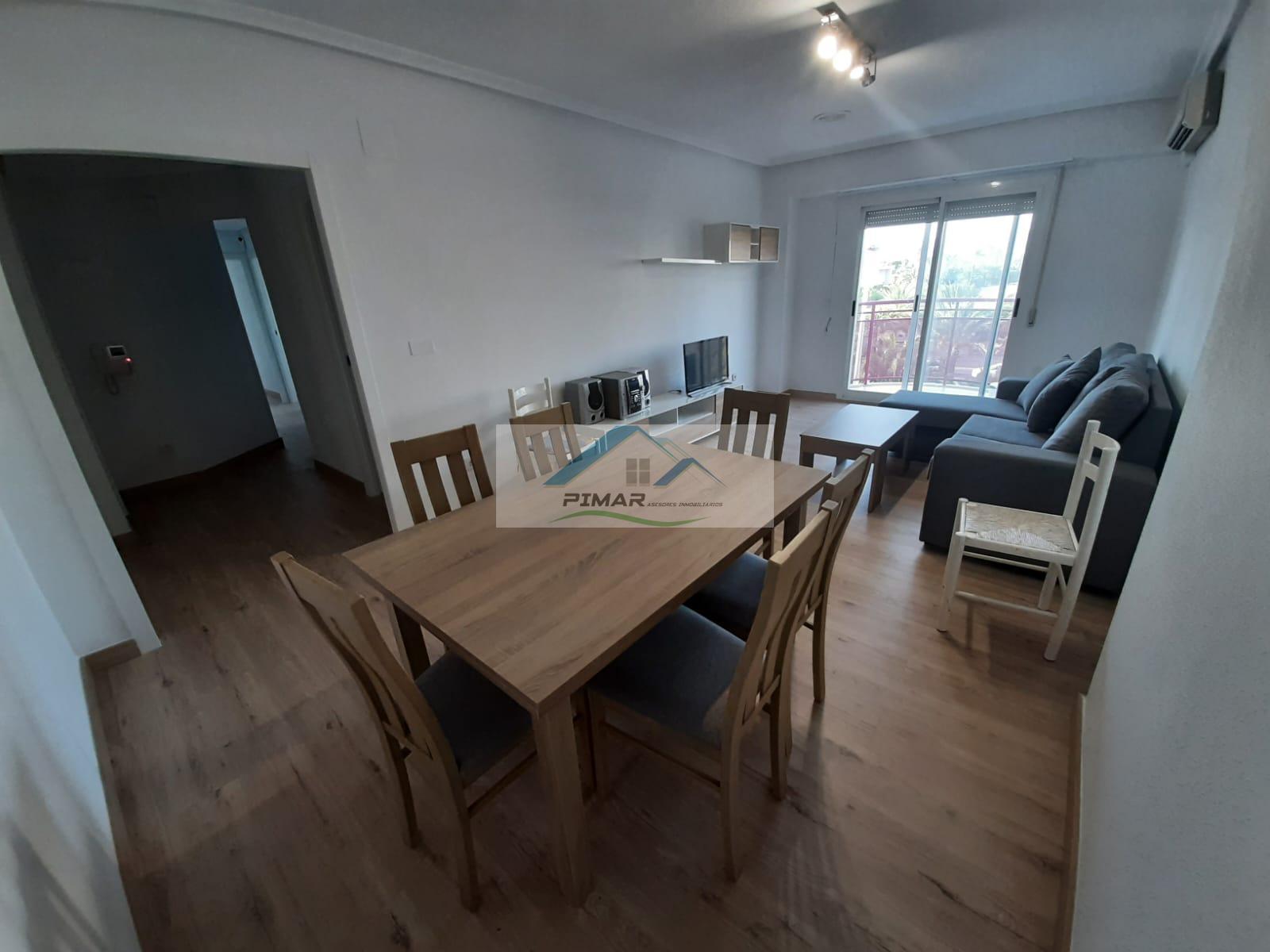 Alquiler de piso en Elche-Elx Alquiler de piso en Elche-Elx