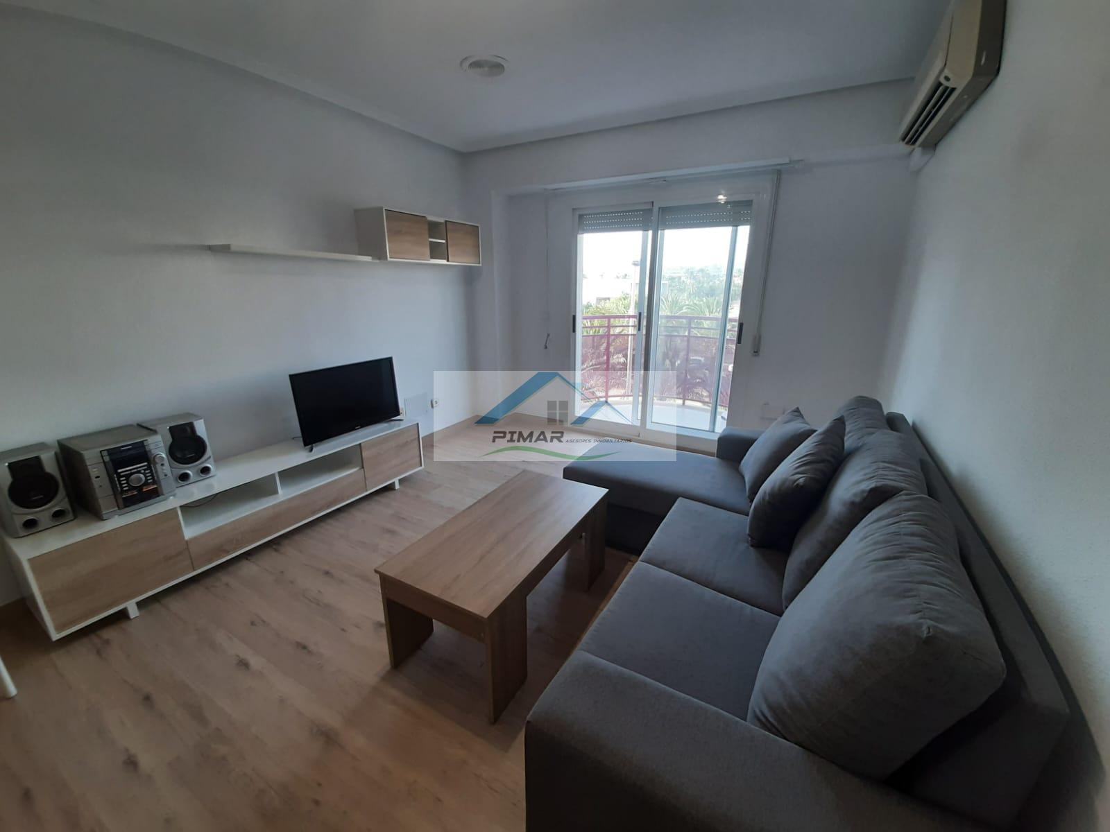 Alquiler de piso en Elche-Elx Alquiler de piso en Elche-Elx