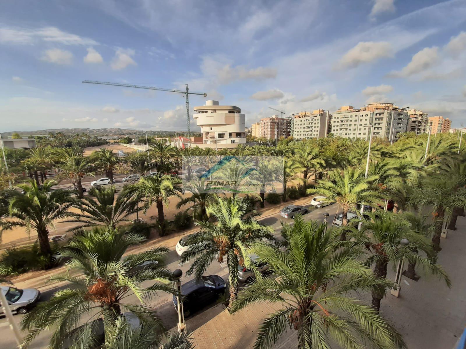 Alquiler de piso en Elche-Elx Alquiler de piso en Elche-Elx