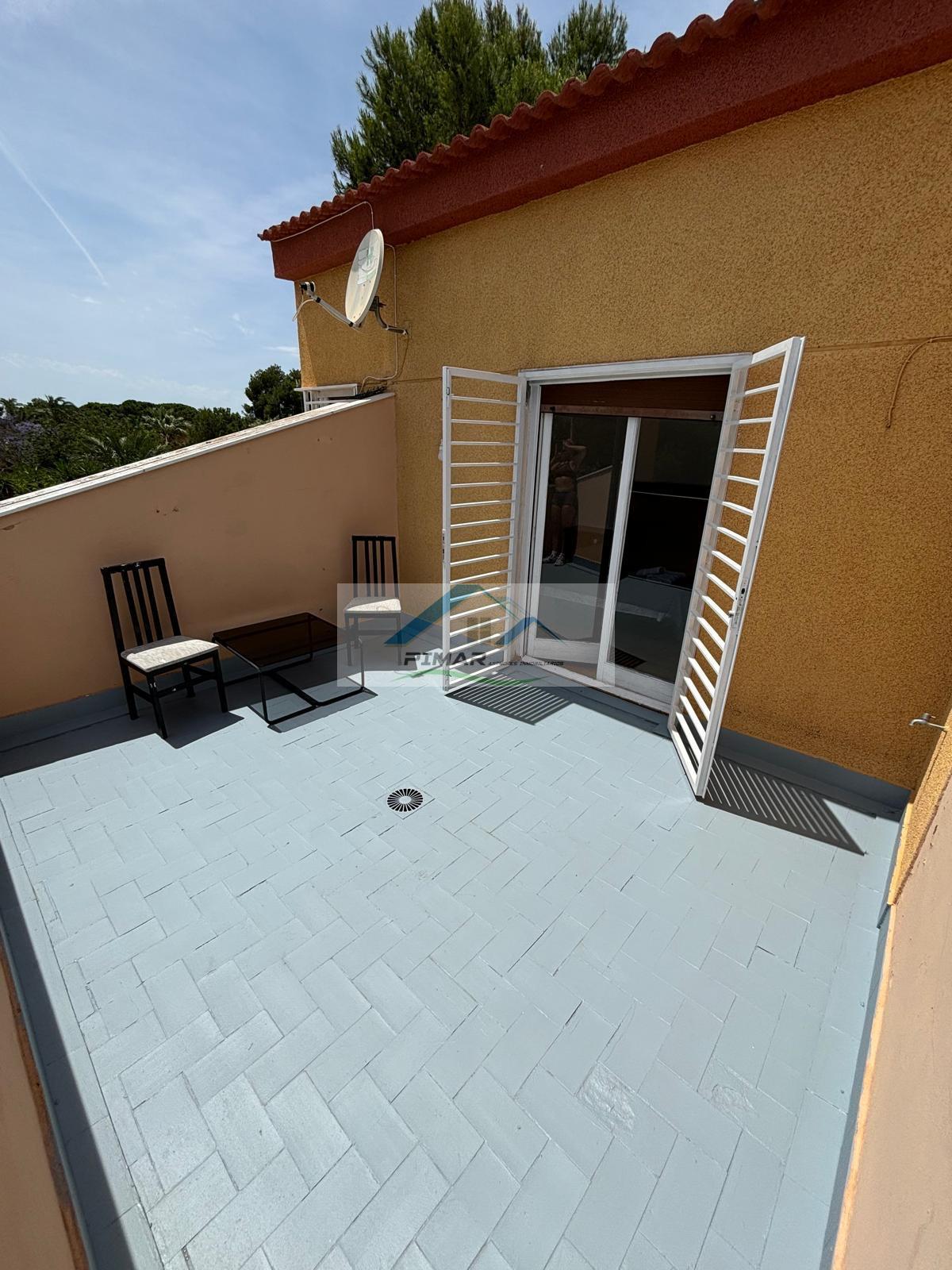 Venta de chalet en Elche-Elx