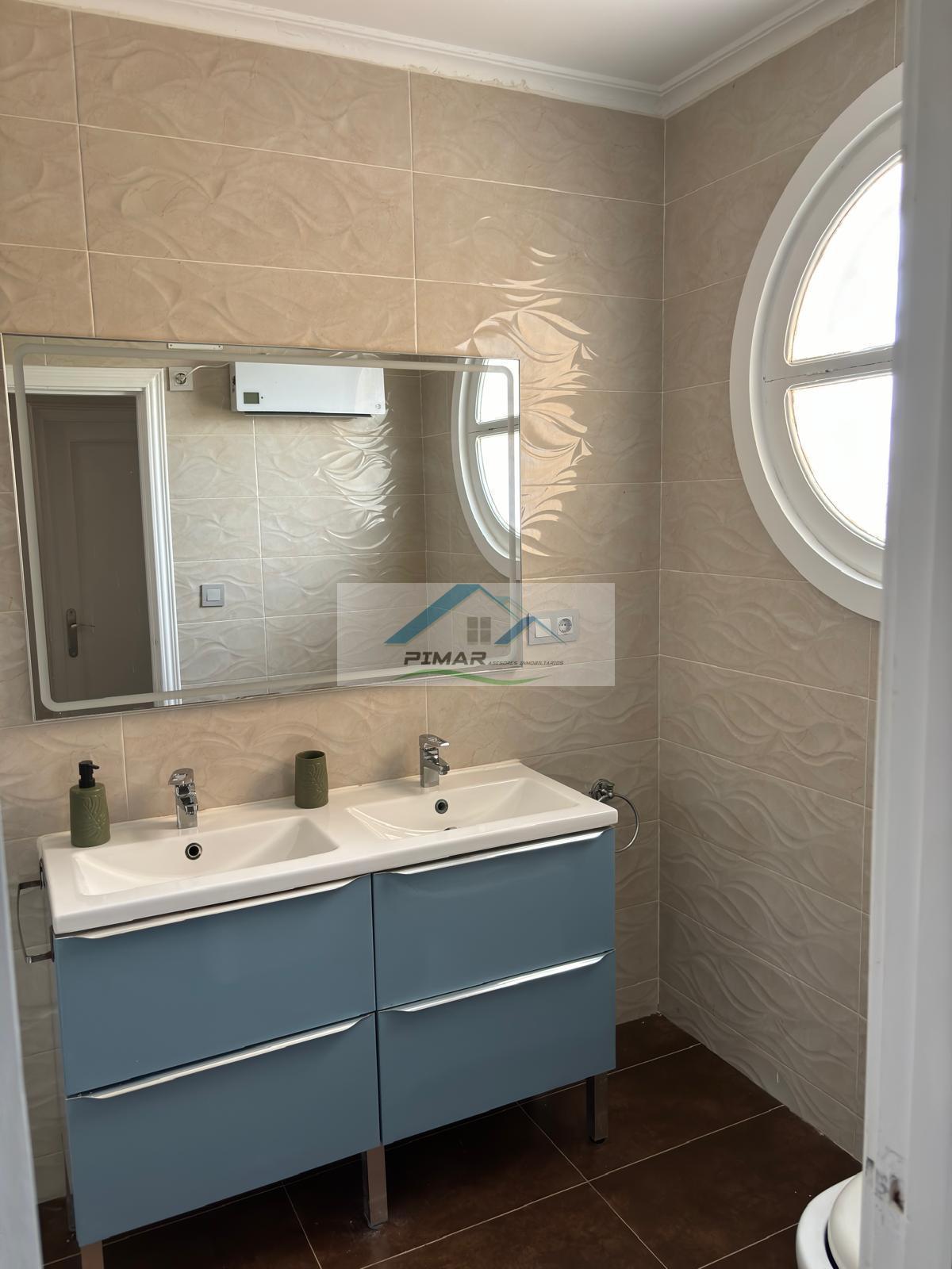 Venta de chalet en Elche-Elx