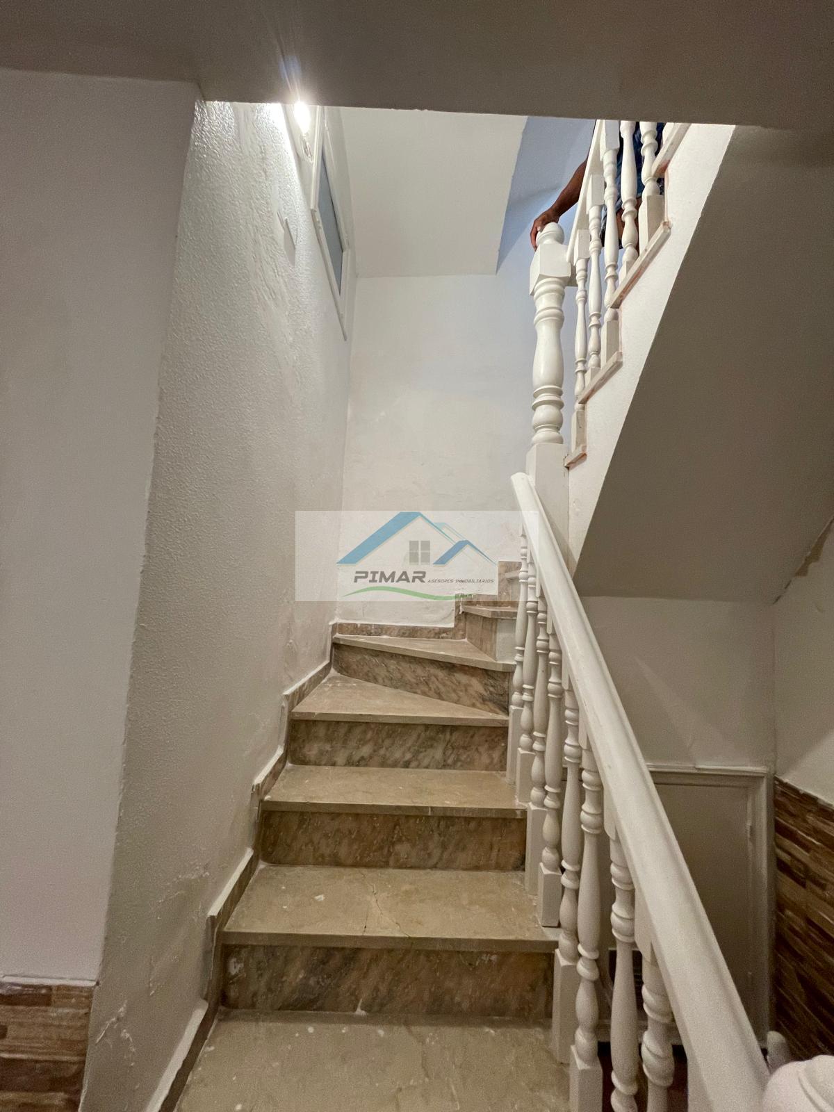 Venta de chalet en Elche-Elx