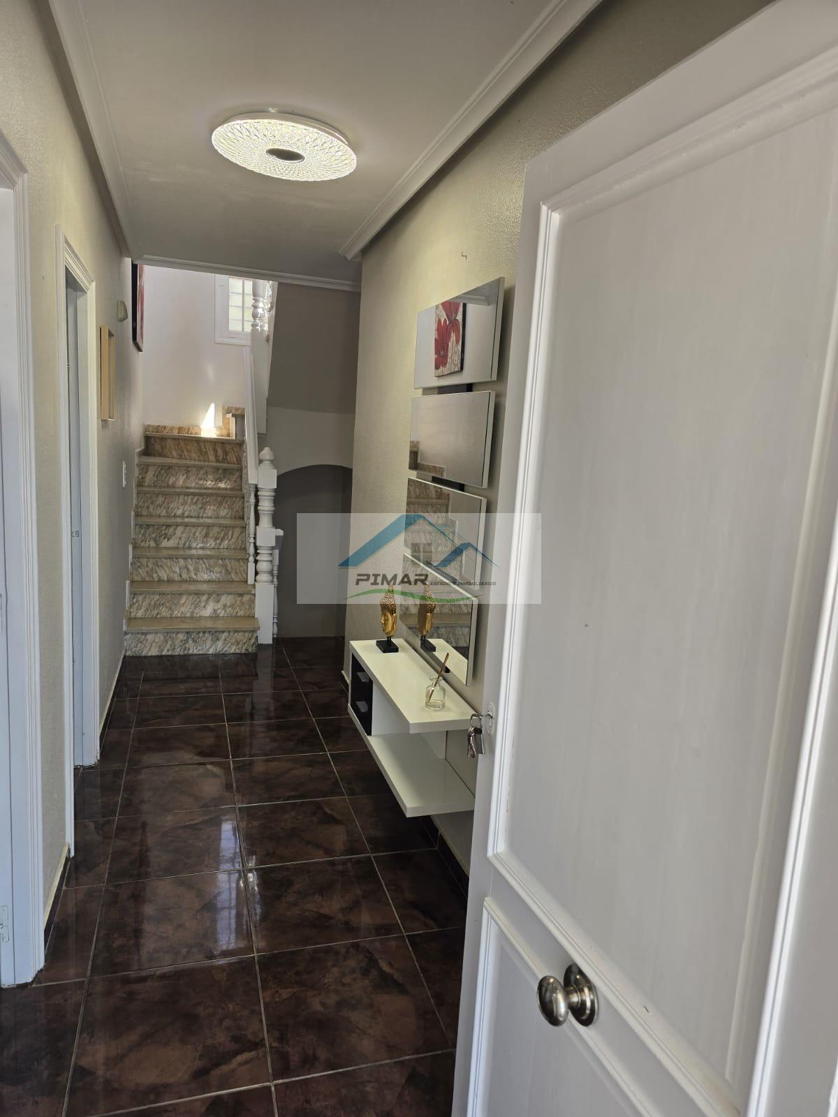 Venta de chalet en Elche-Elx