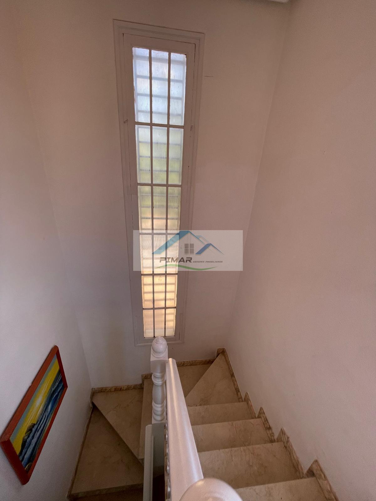 Venta de chalet en Elche-Elx