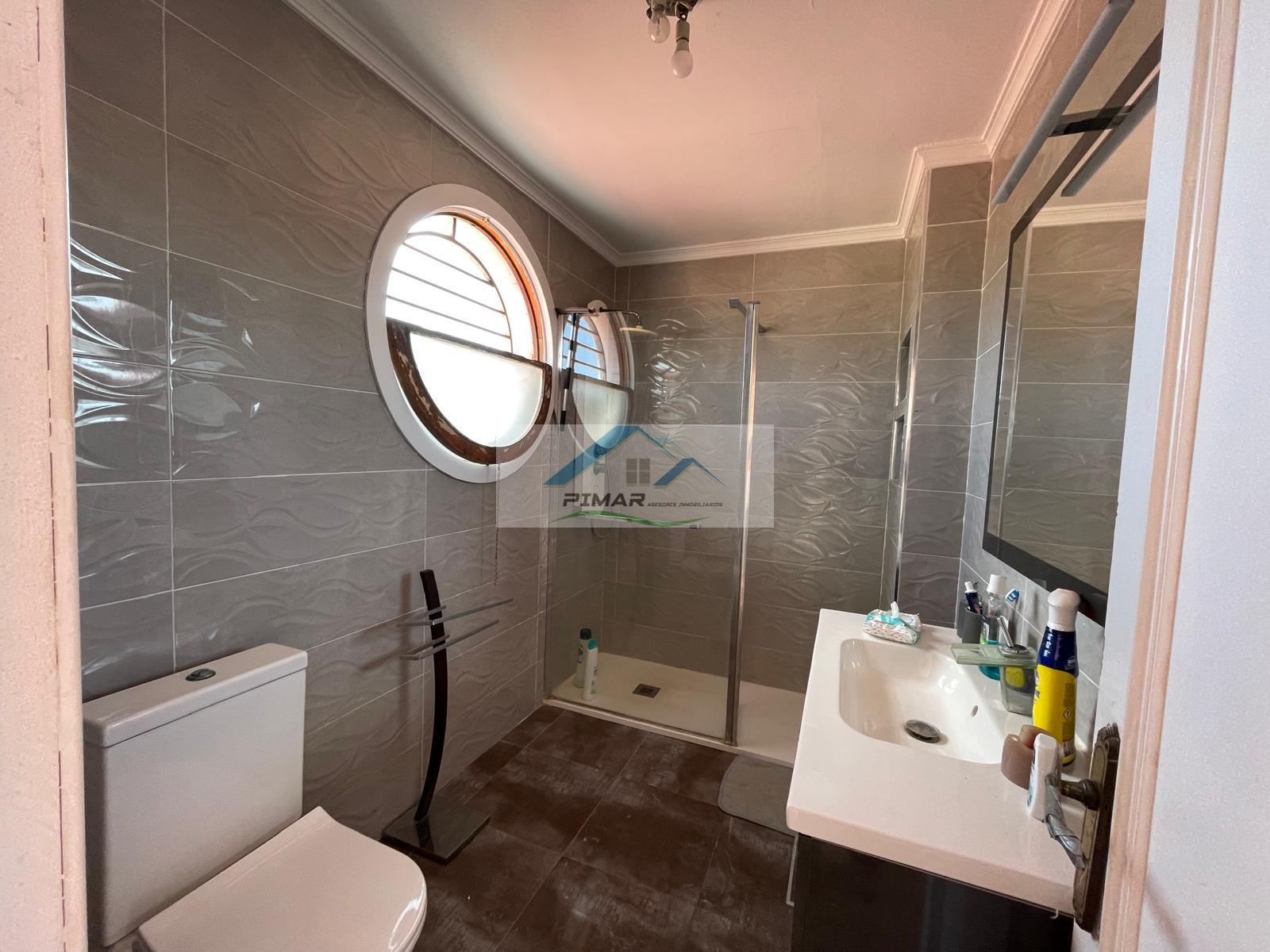 Venta de chalet en Elche-Elx