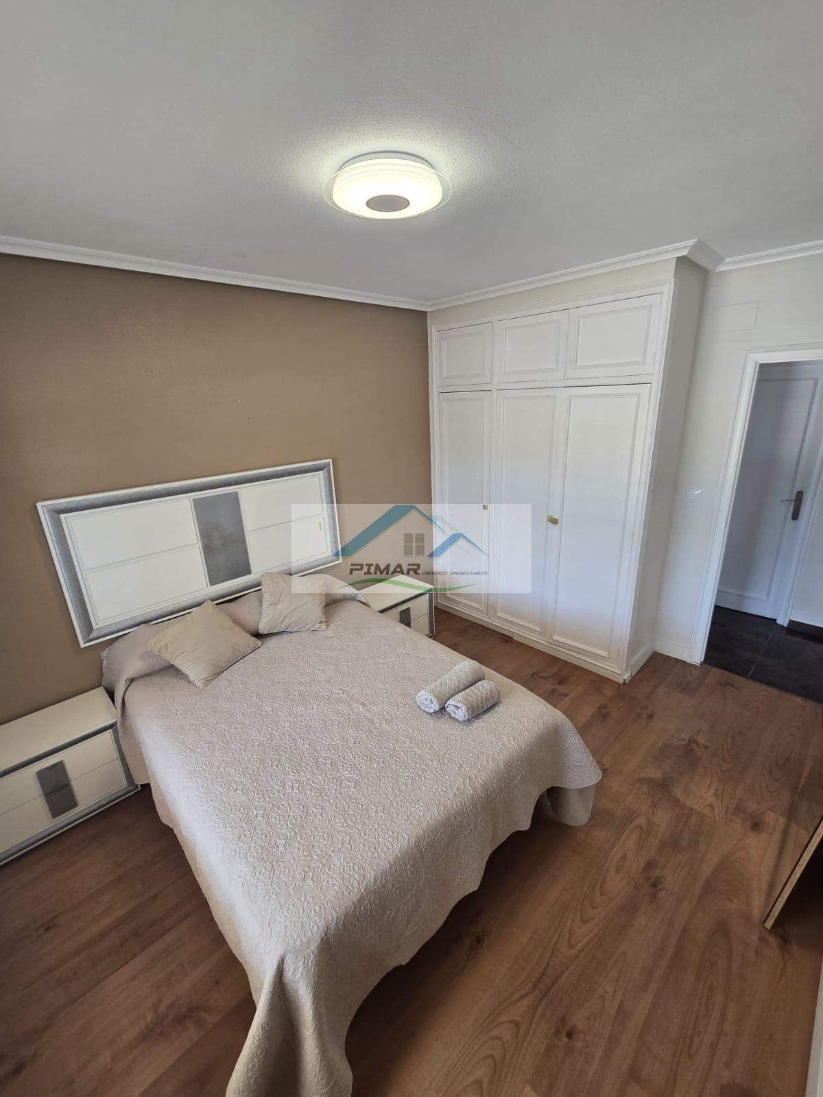 Venta de chalet en Elche-Elx