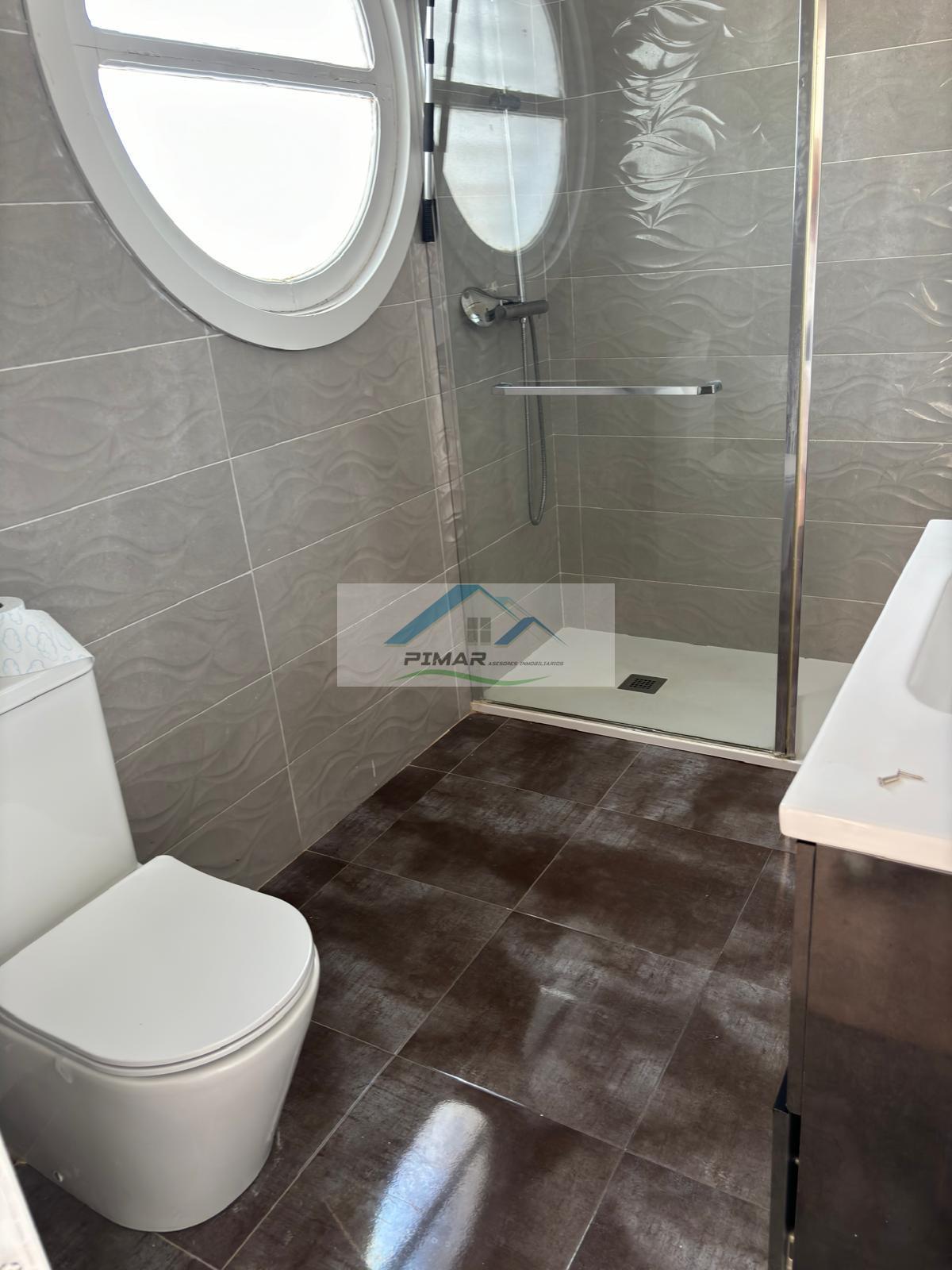 Venta de chalet en Elche-Elx