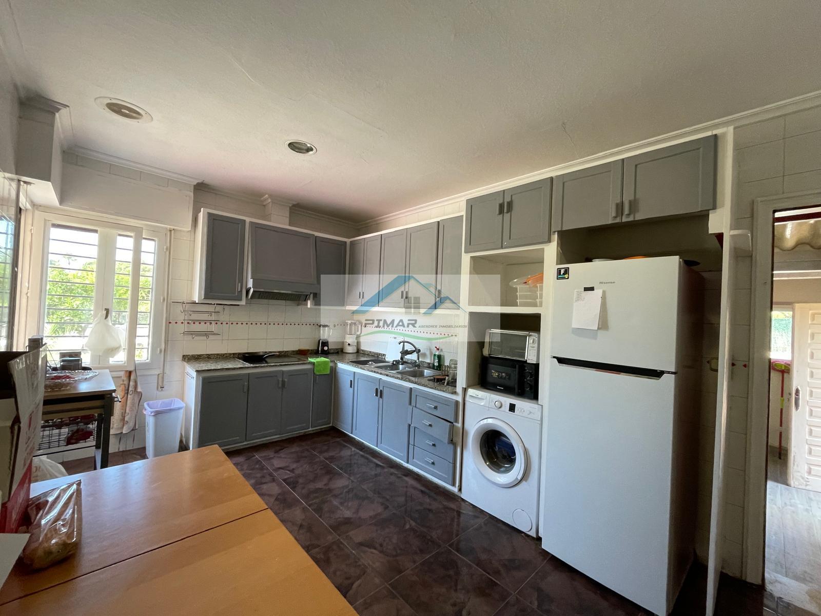 Venta de chalet en Elche-Elx