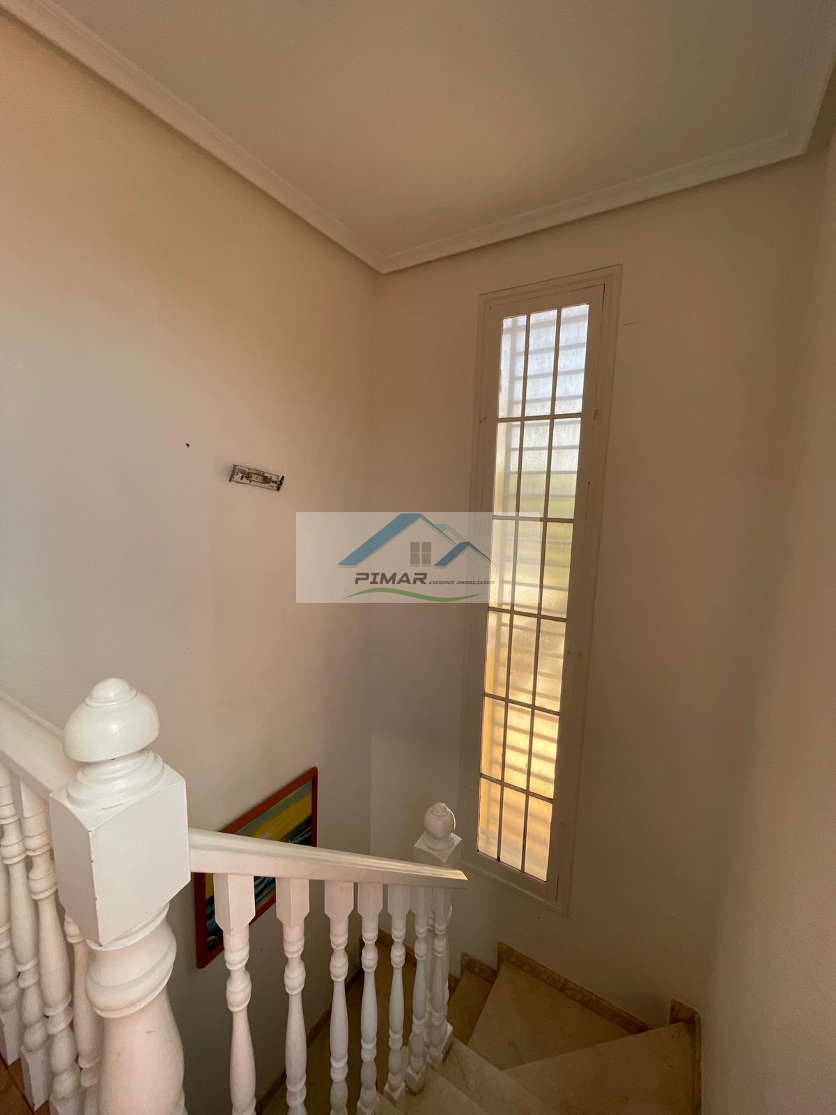 Venta de chalet en Elche-Elx