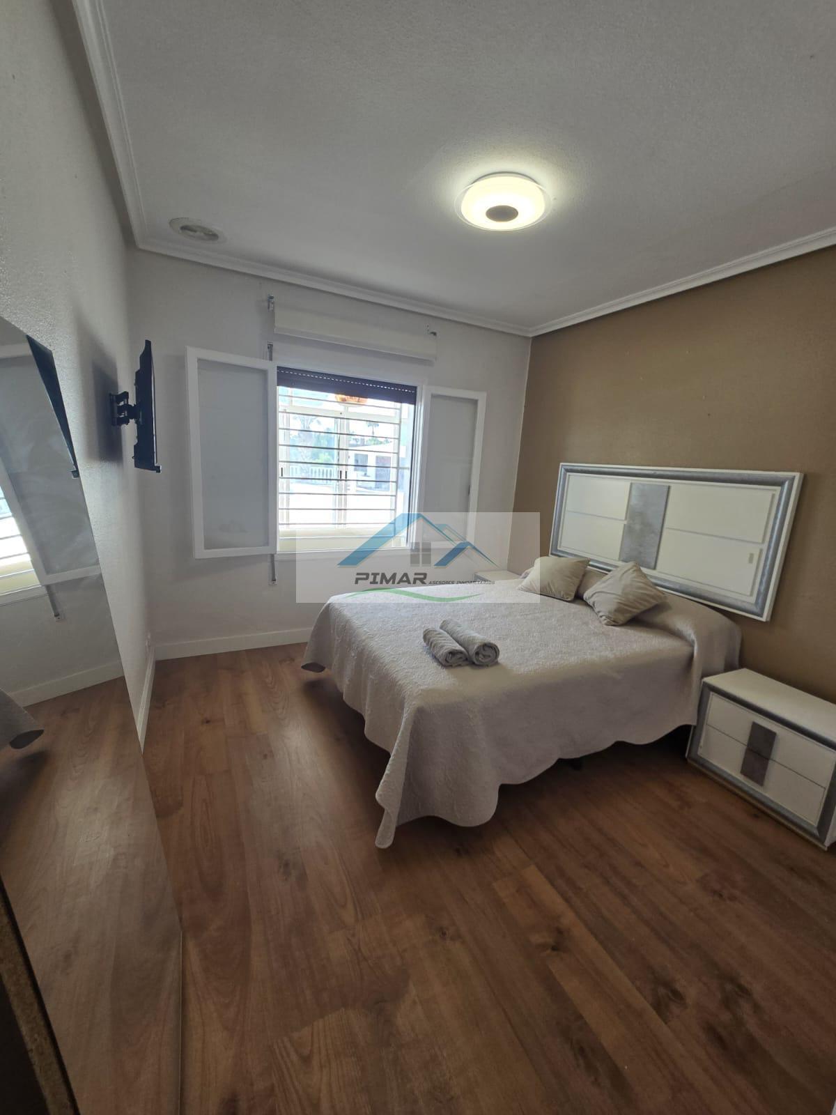 Venta de chalet en Elche-Elx