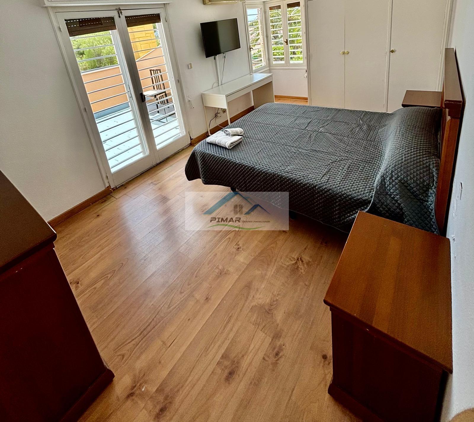 Venta de chalet en Elche-Elx